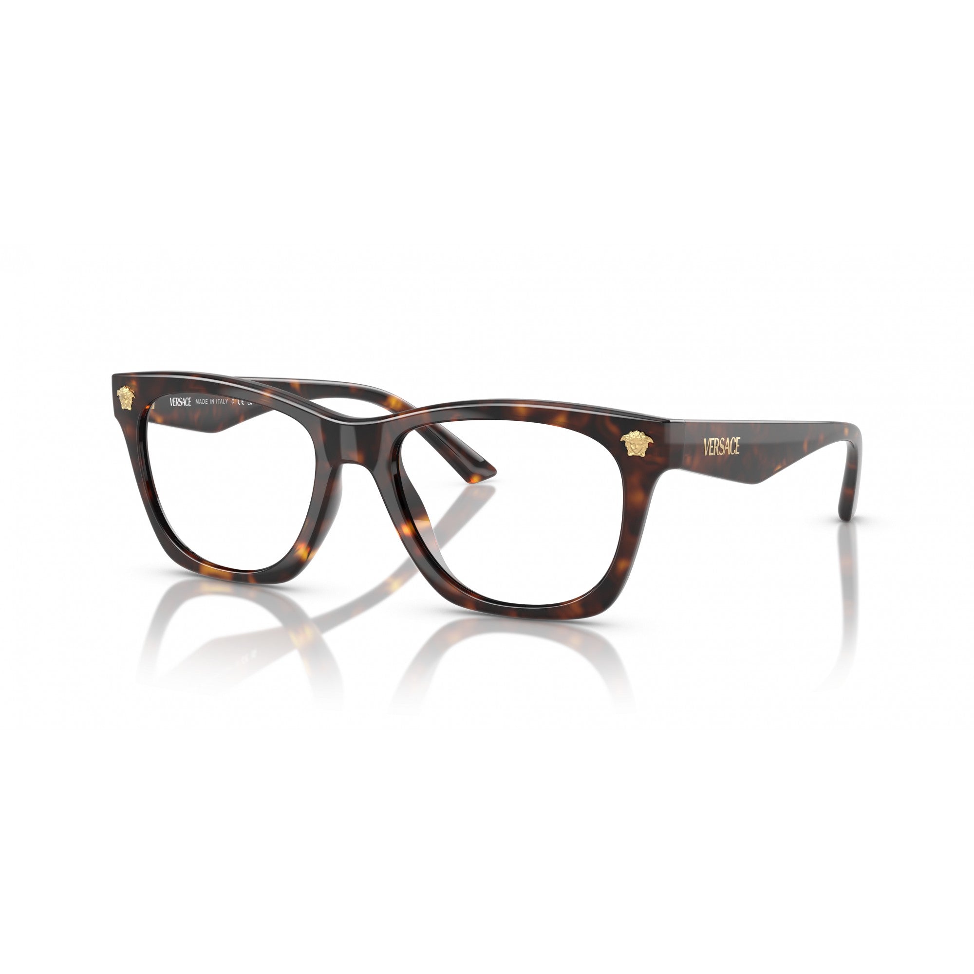 0VE3363U VERSACE