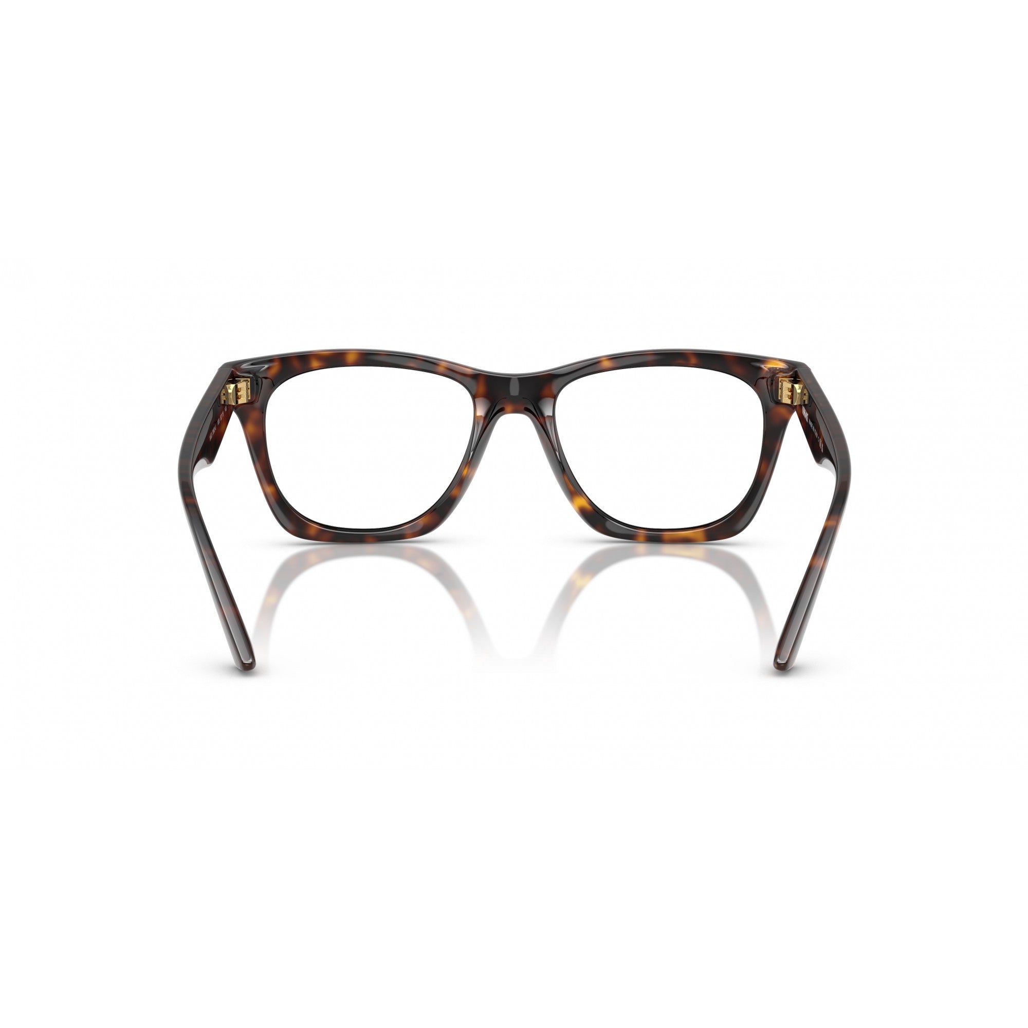 0VE3363U VERSACE