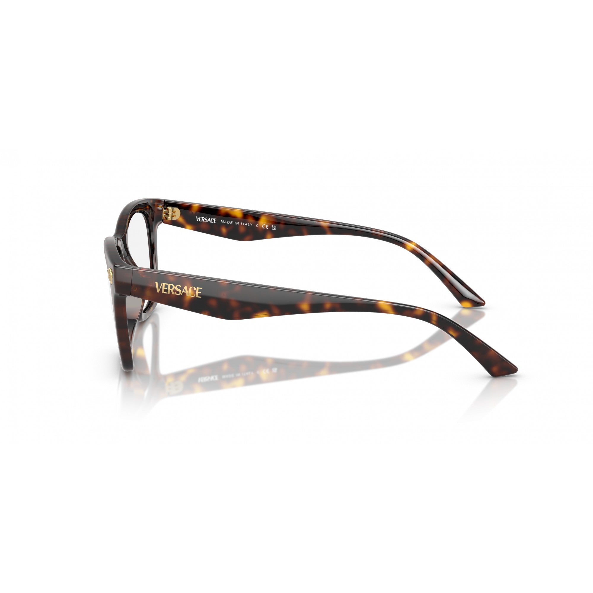 0VE3363U VERSACE