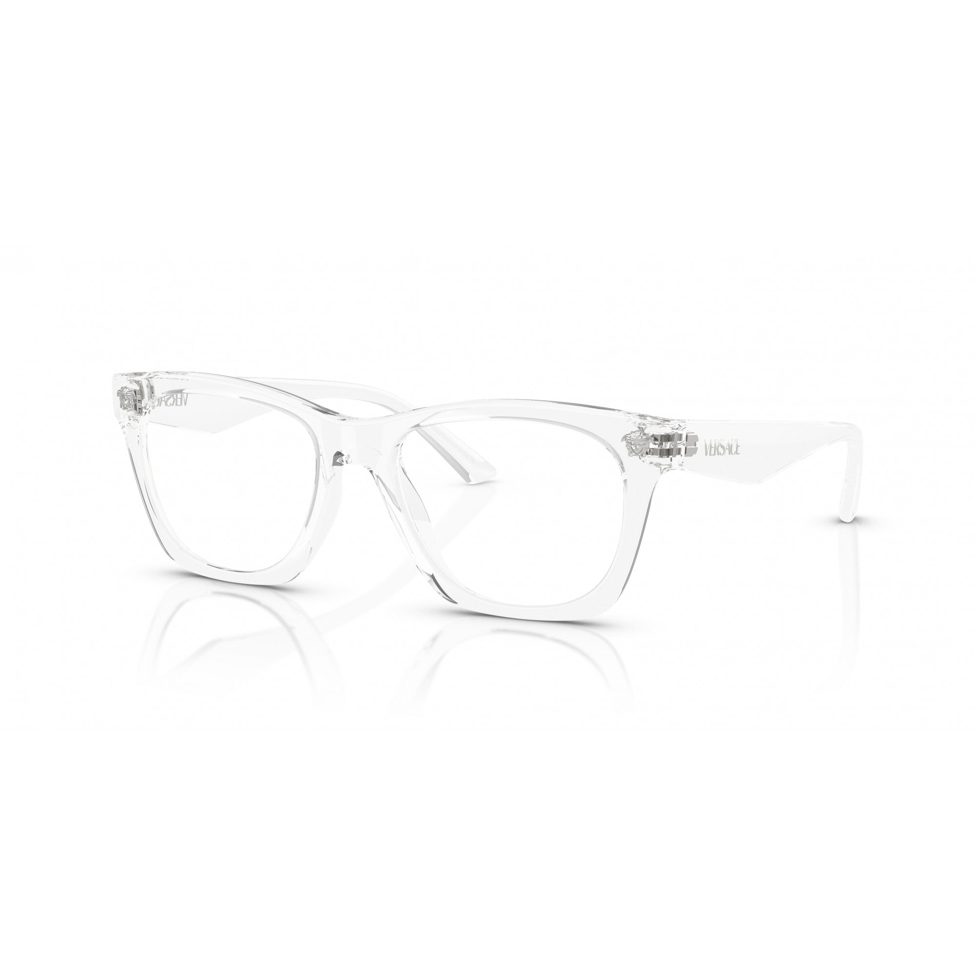 0VE3363U VERSACE