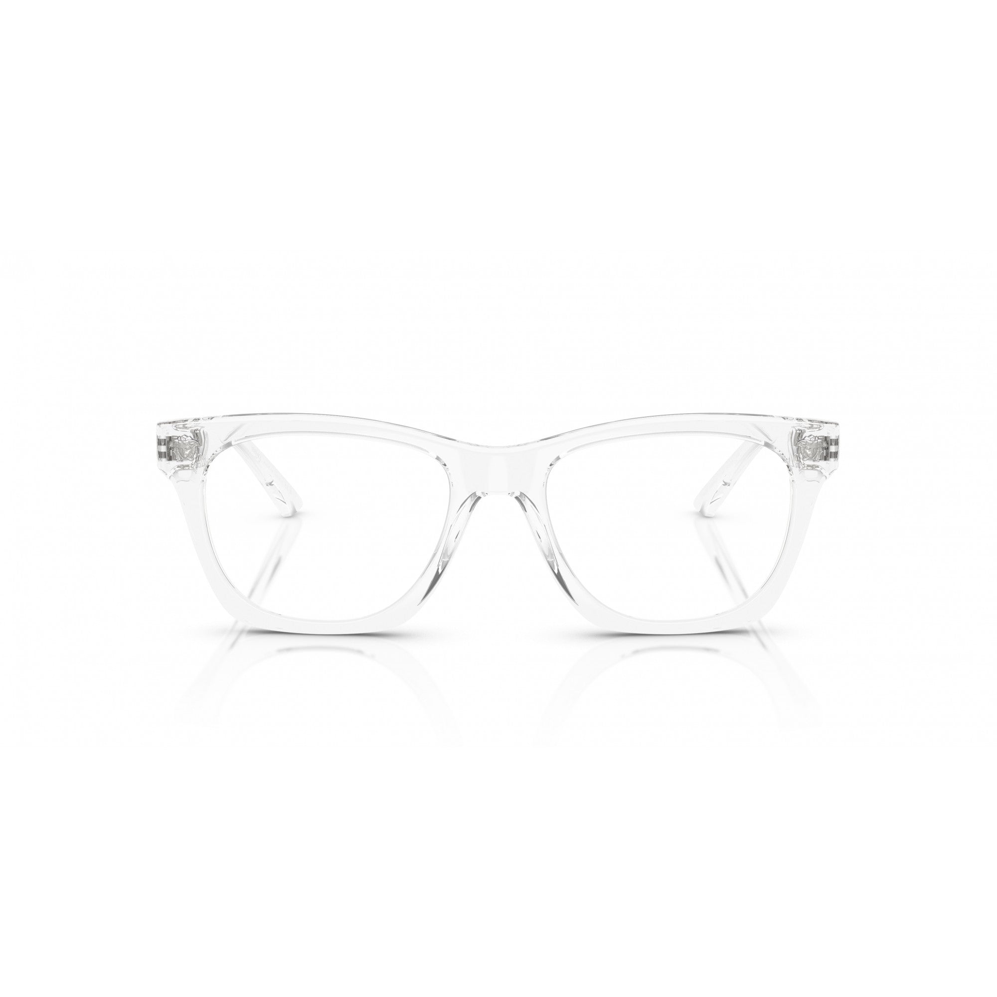 0VE3363U VERSACE