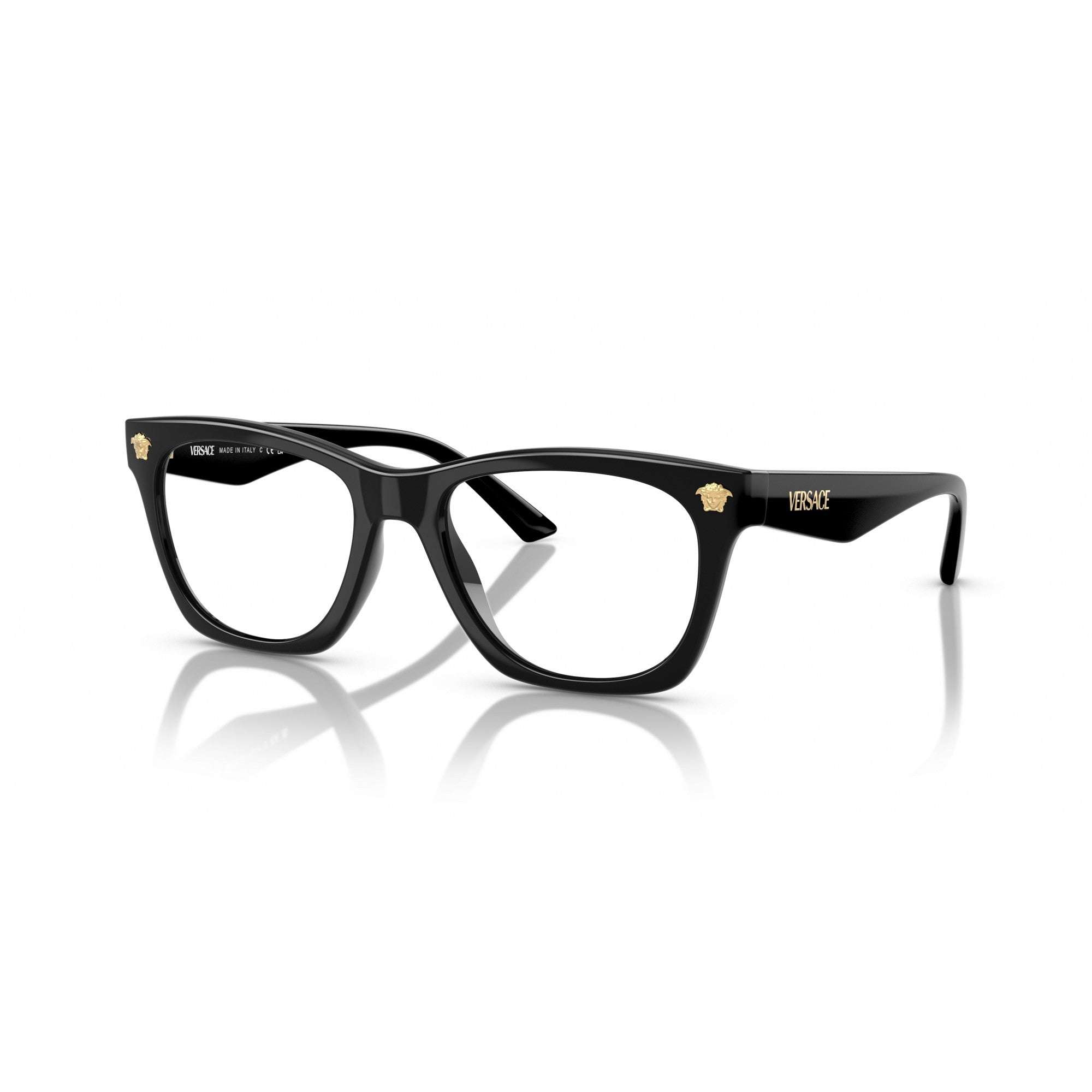 0VE3363U VERSACE