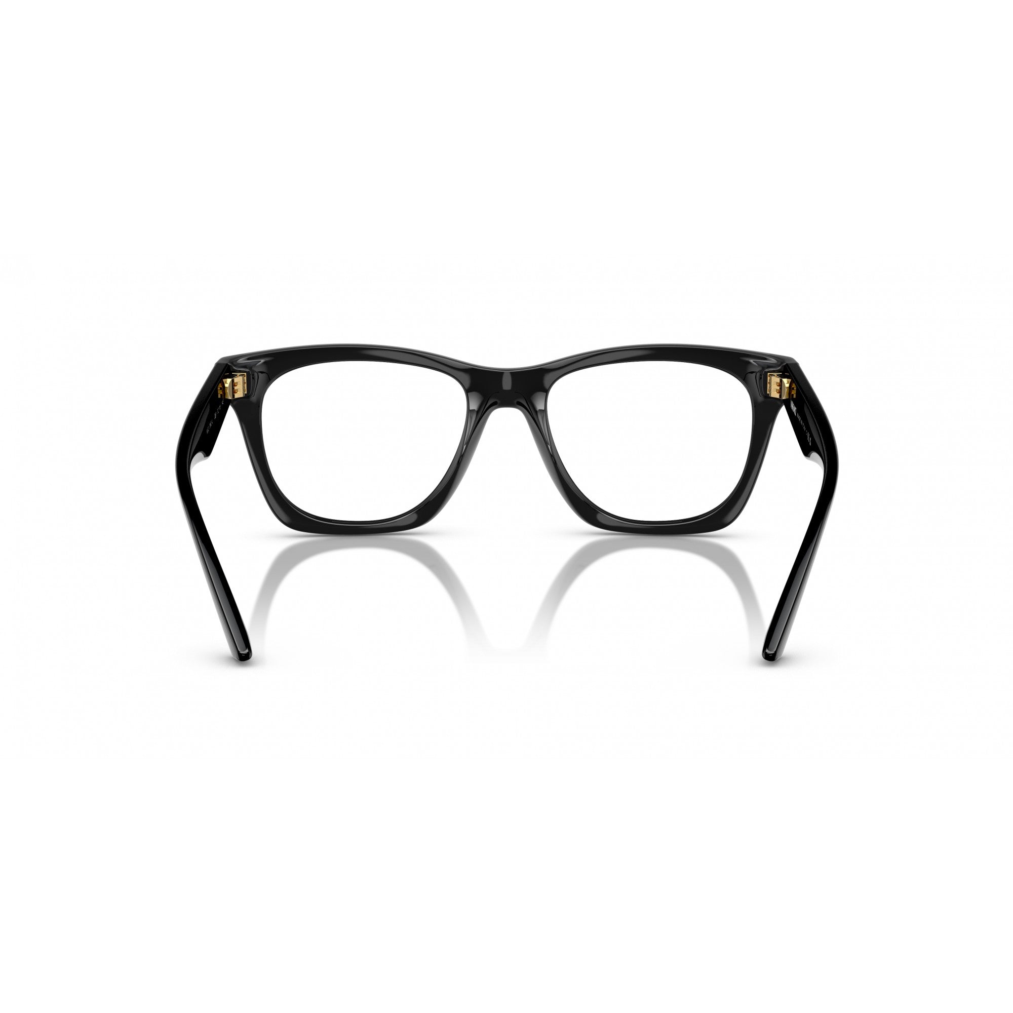 0VE3363U VERSACE