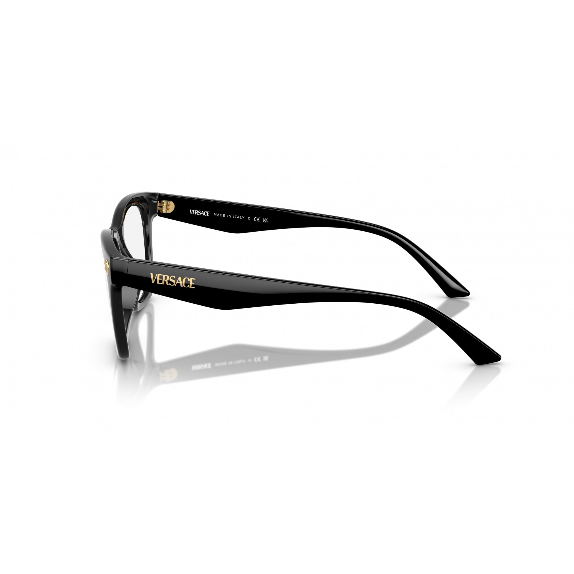 0VE3363U VERSACE
