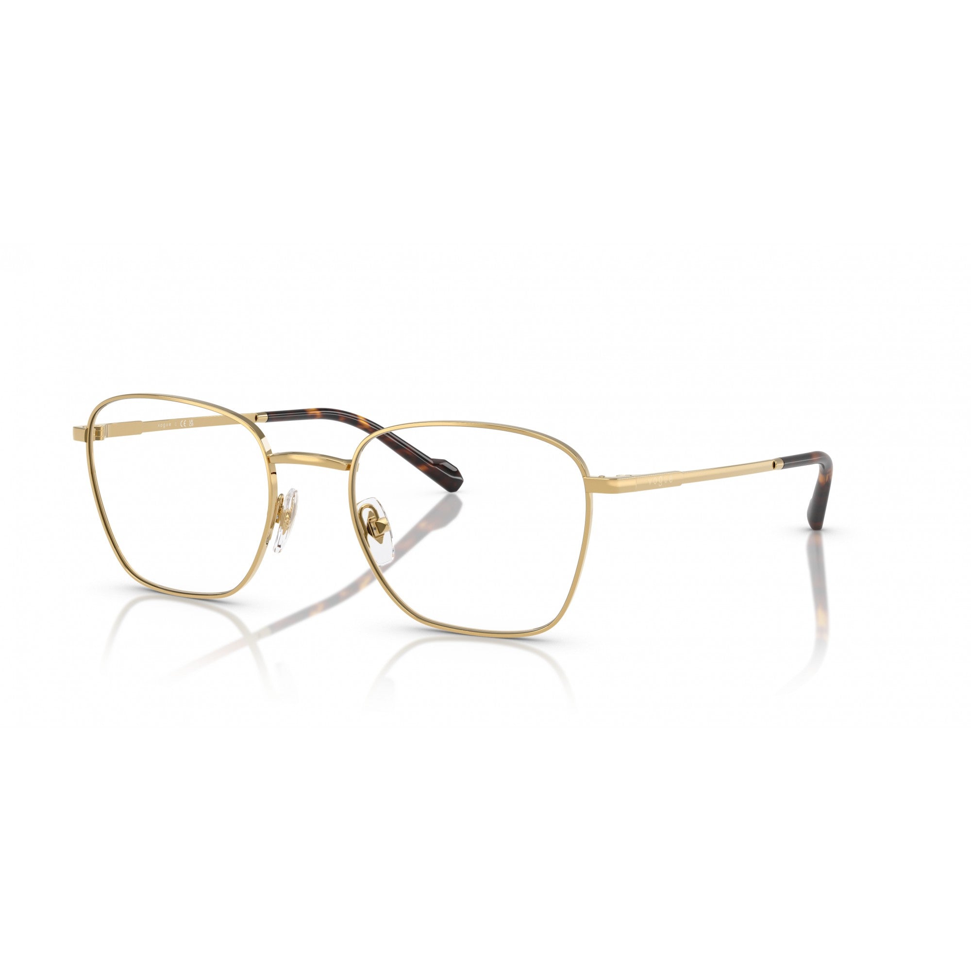 0VO4321 VOGUE