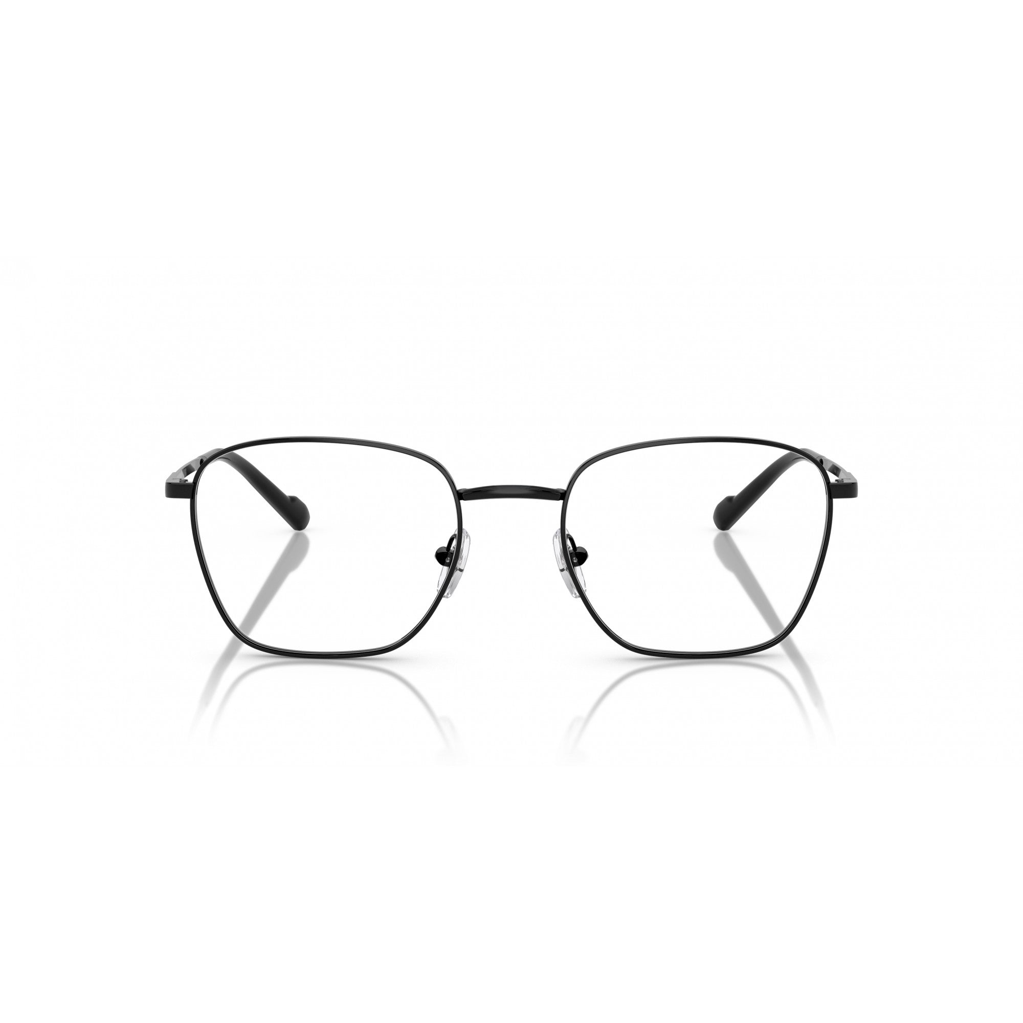 0VO4321 VOGUE