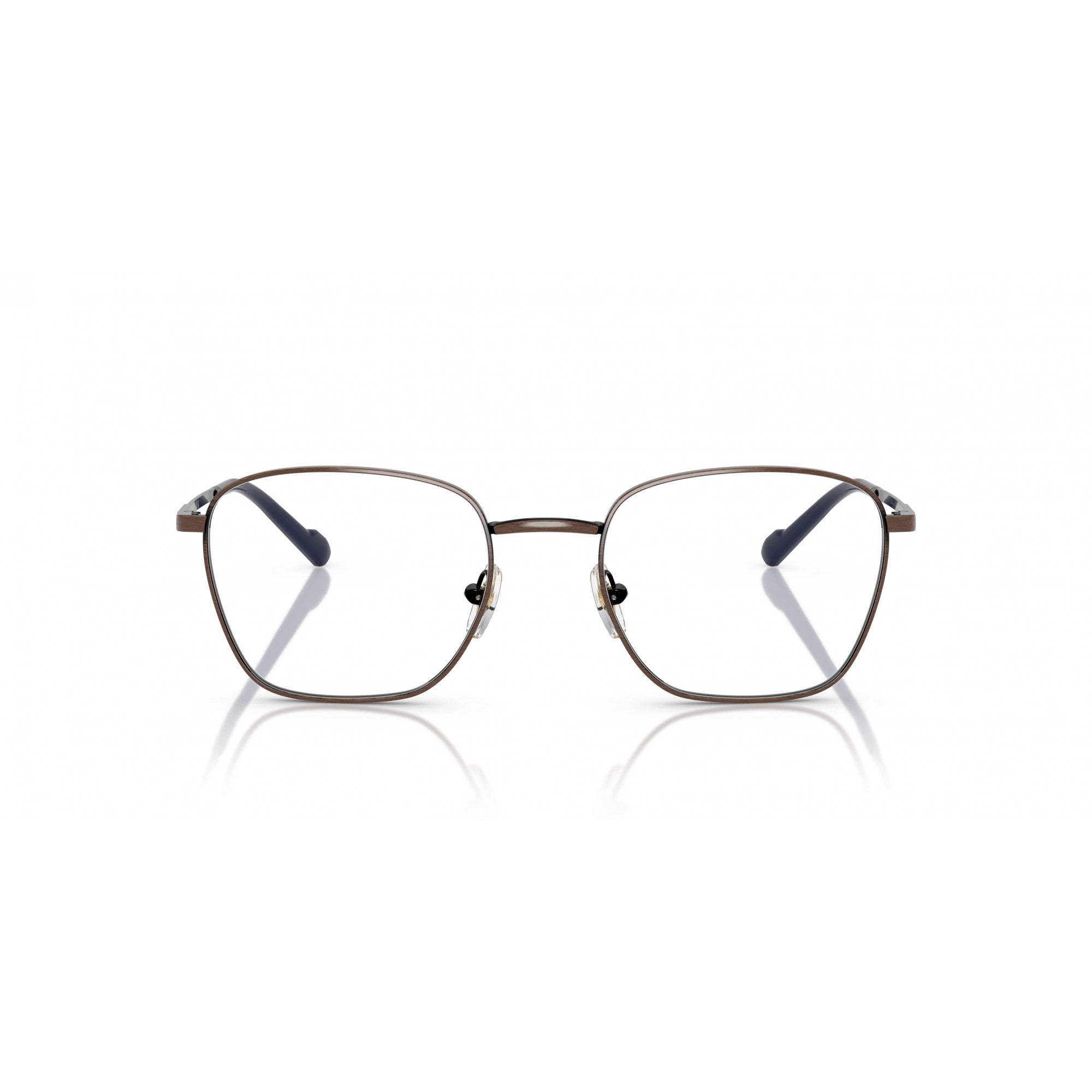 0VO4321 VOGUE