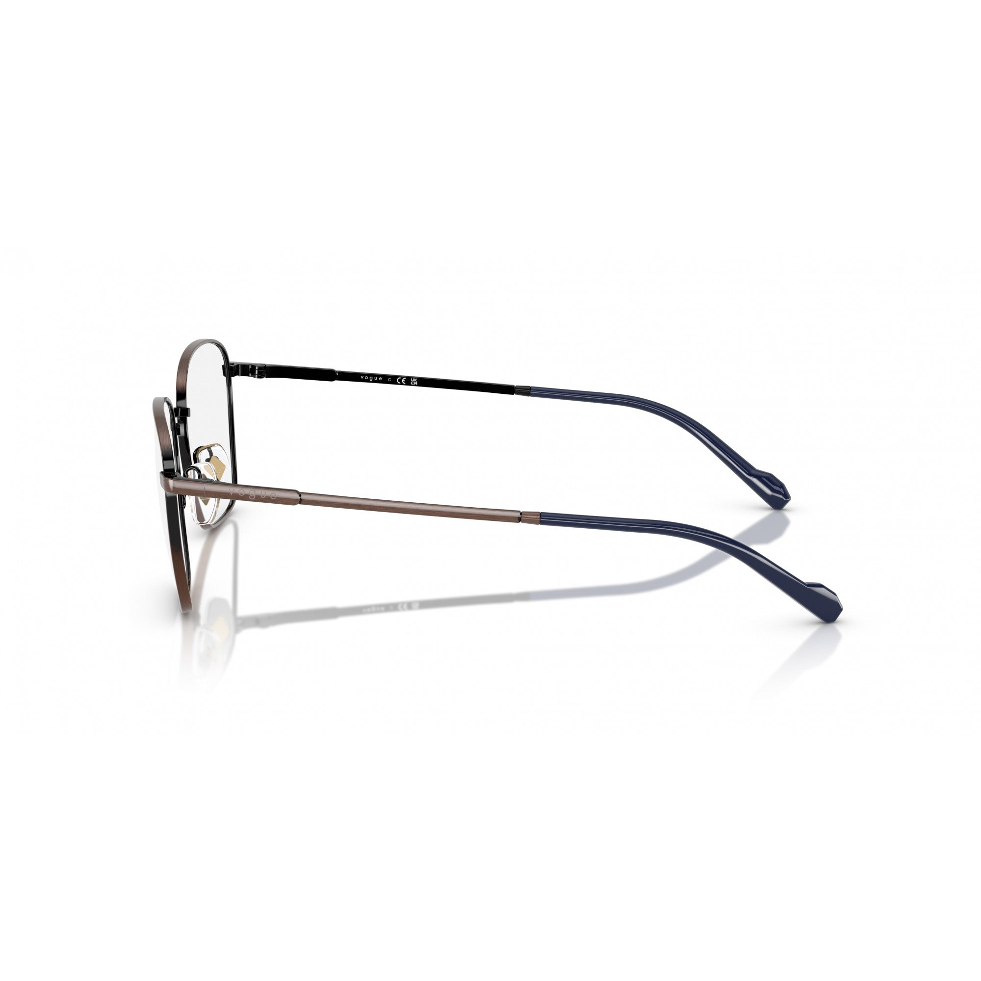 0VO4321 VOGUE