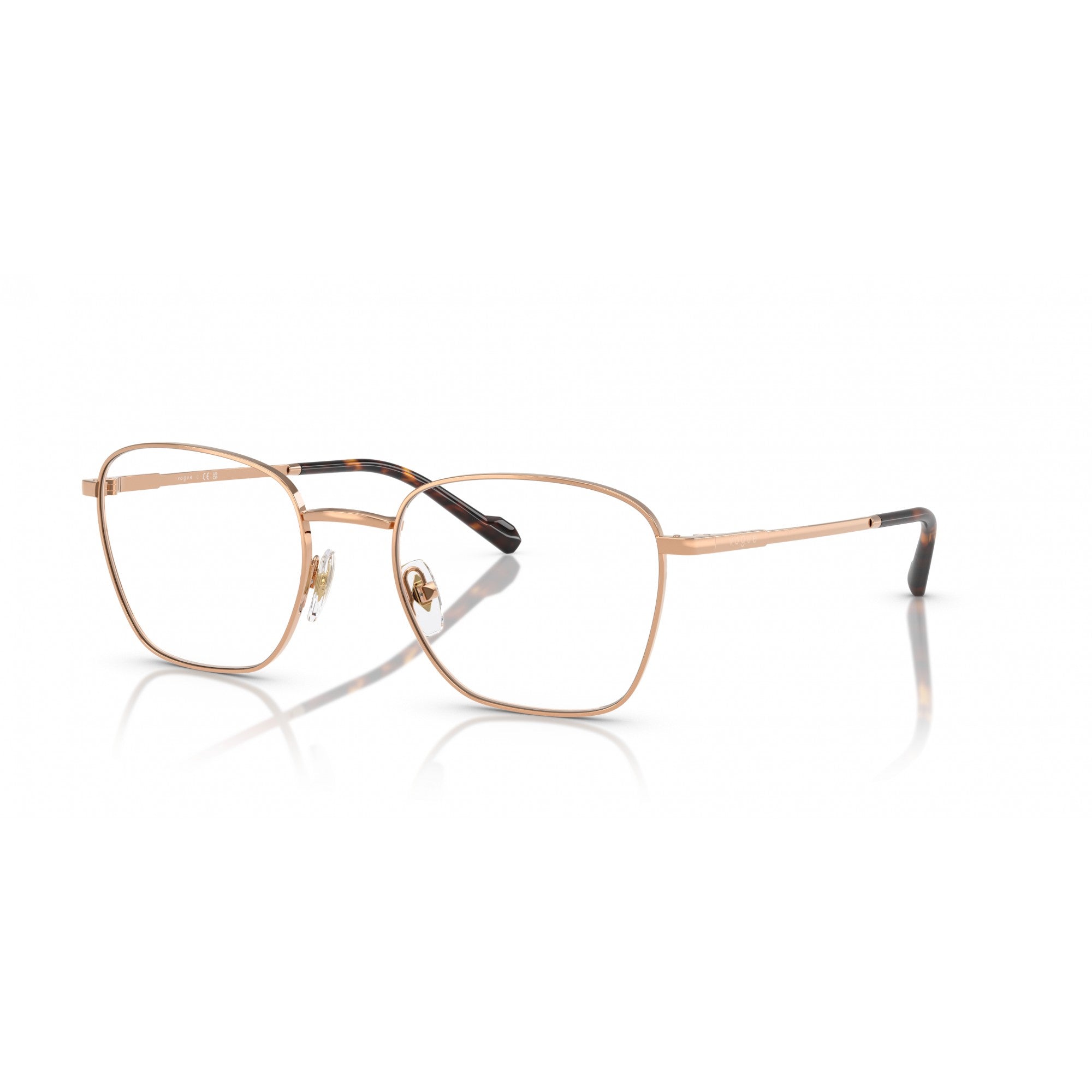 0VO4321 VOGUE