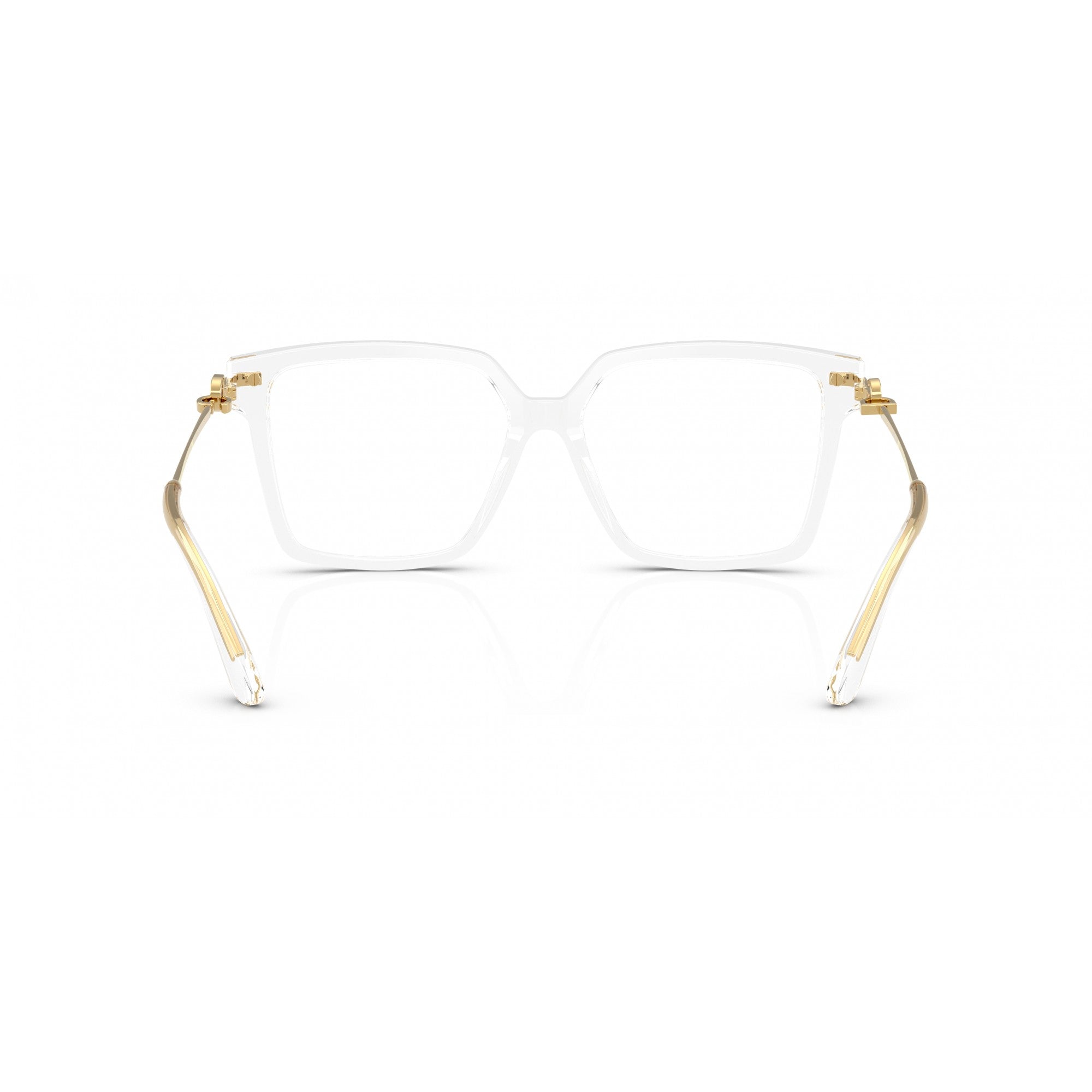 0DG3397 DOLCE &amp; GABBANA