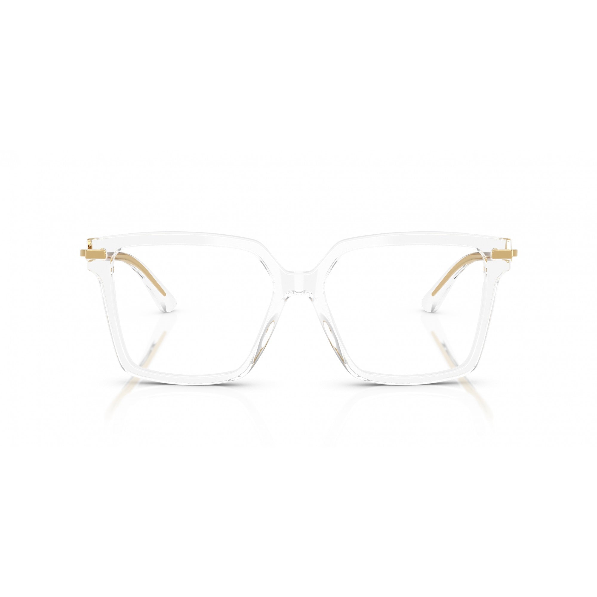 0DG3397 DOLCE &amp; GABBANA