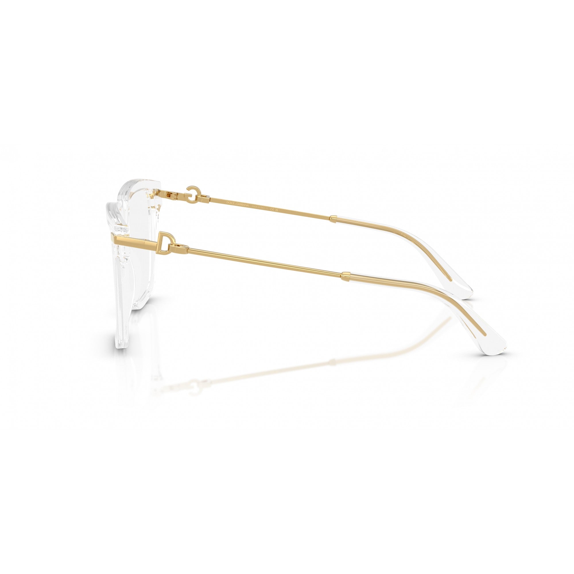 0DG3397 DOLCE &amp; GABBANA