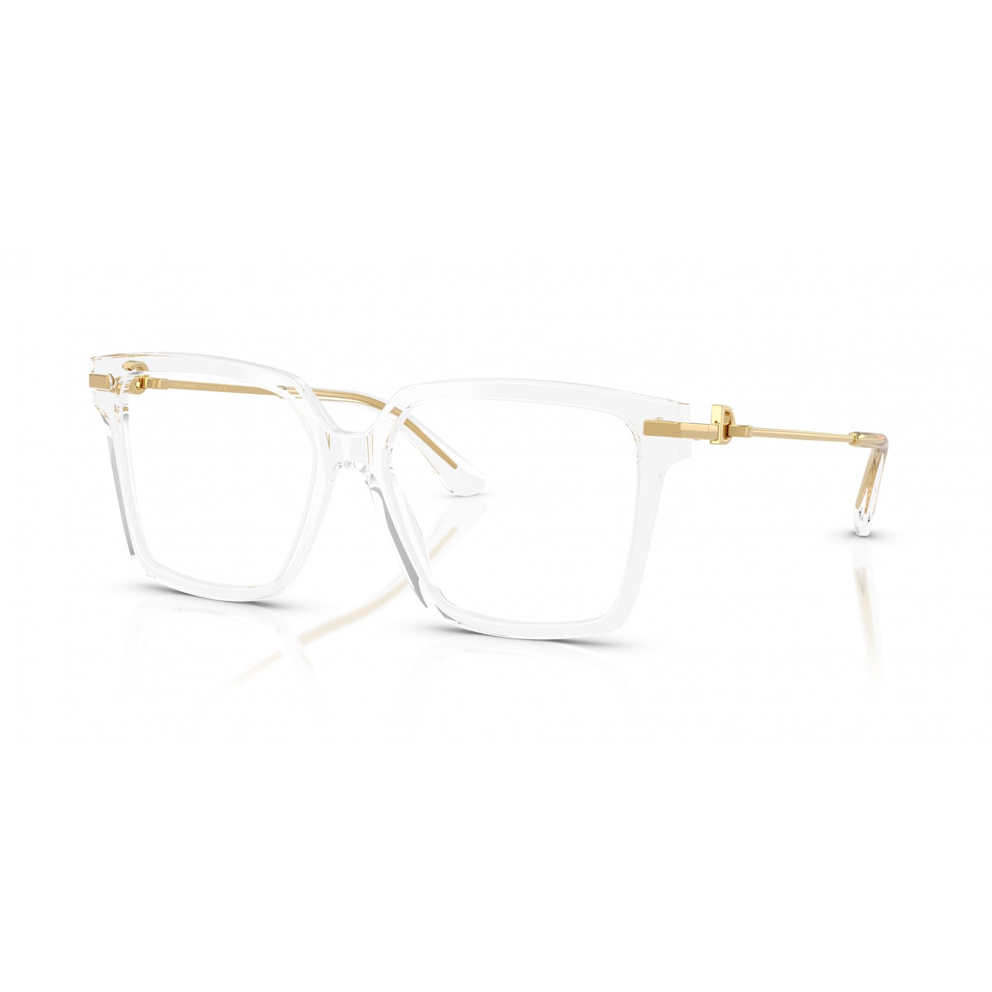 0DG3397 DOLCE &amp; GABBANA