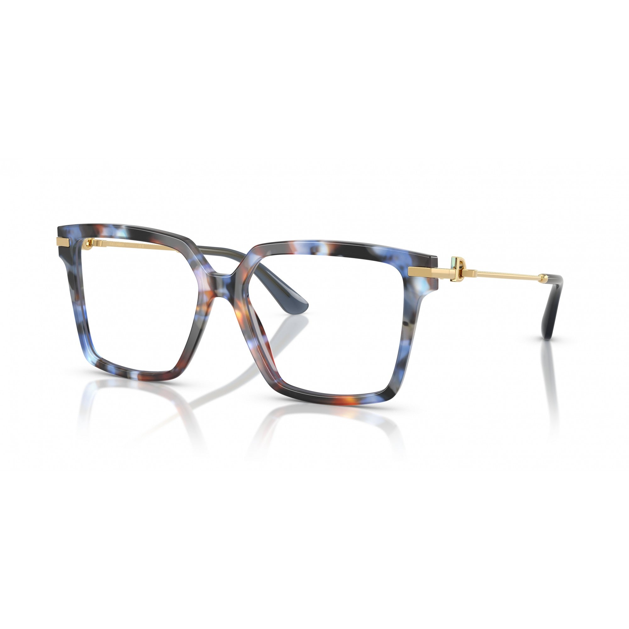 0DG3397 DOLCE &amp; GABBANA