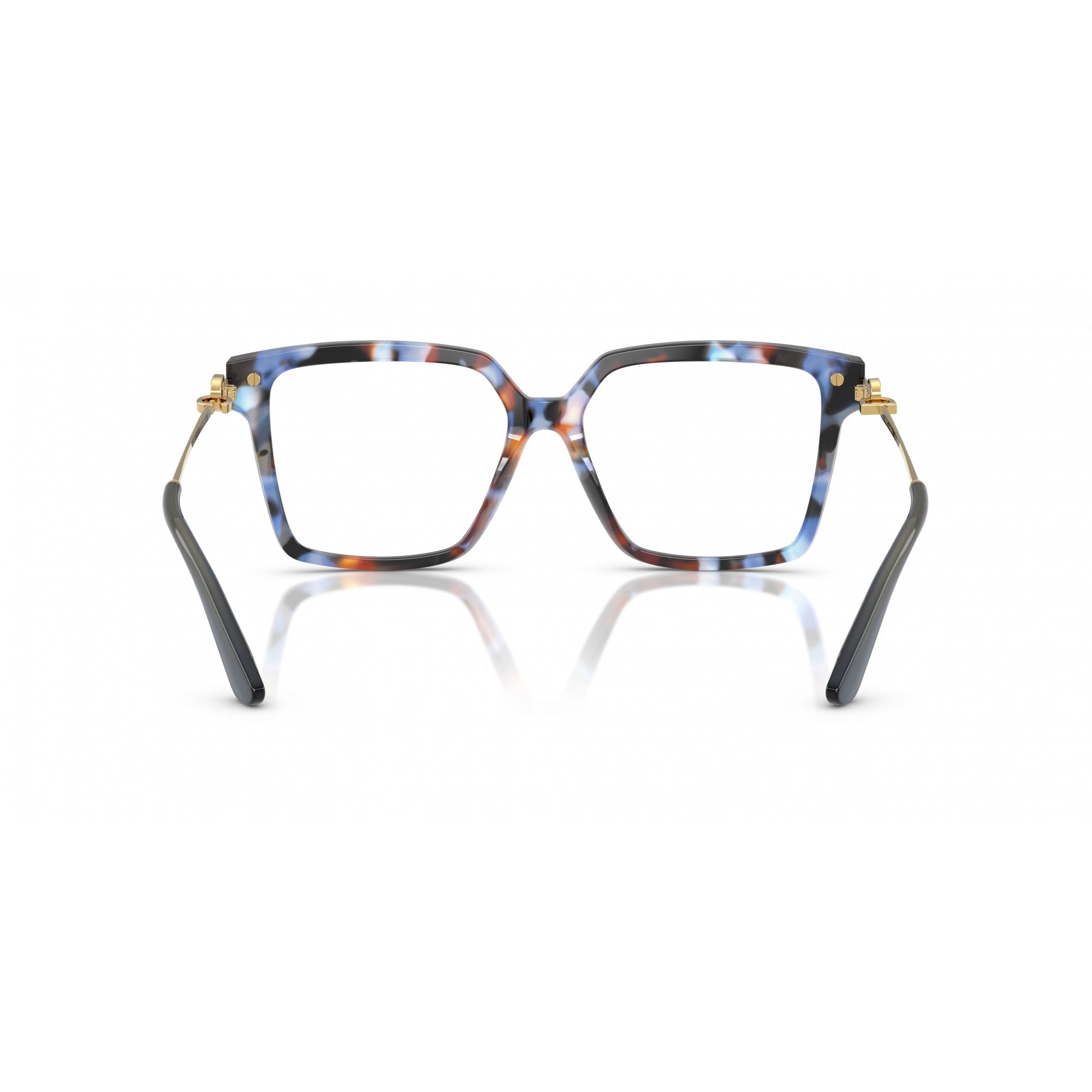 0DG3397 DOLCE &amp; GABBANA