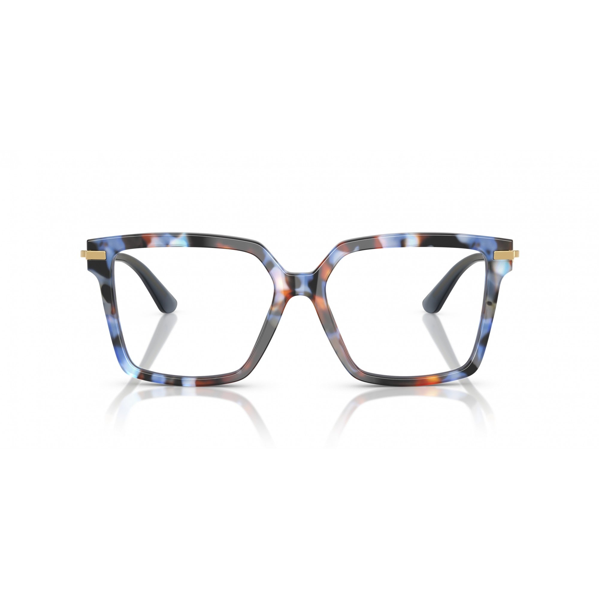 0DG3397 DOLCE &amp; GABBANA