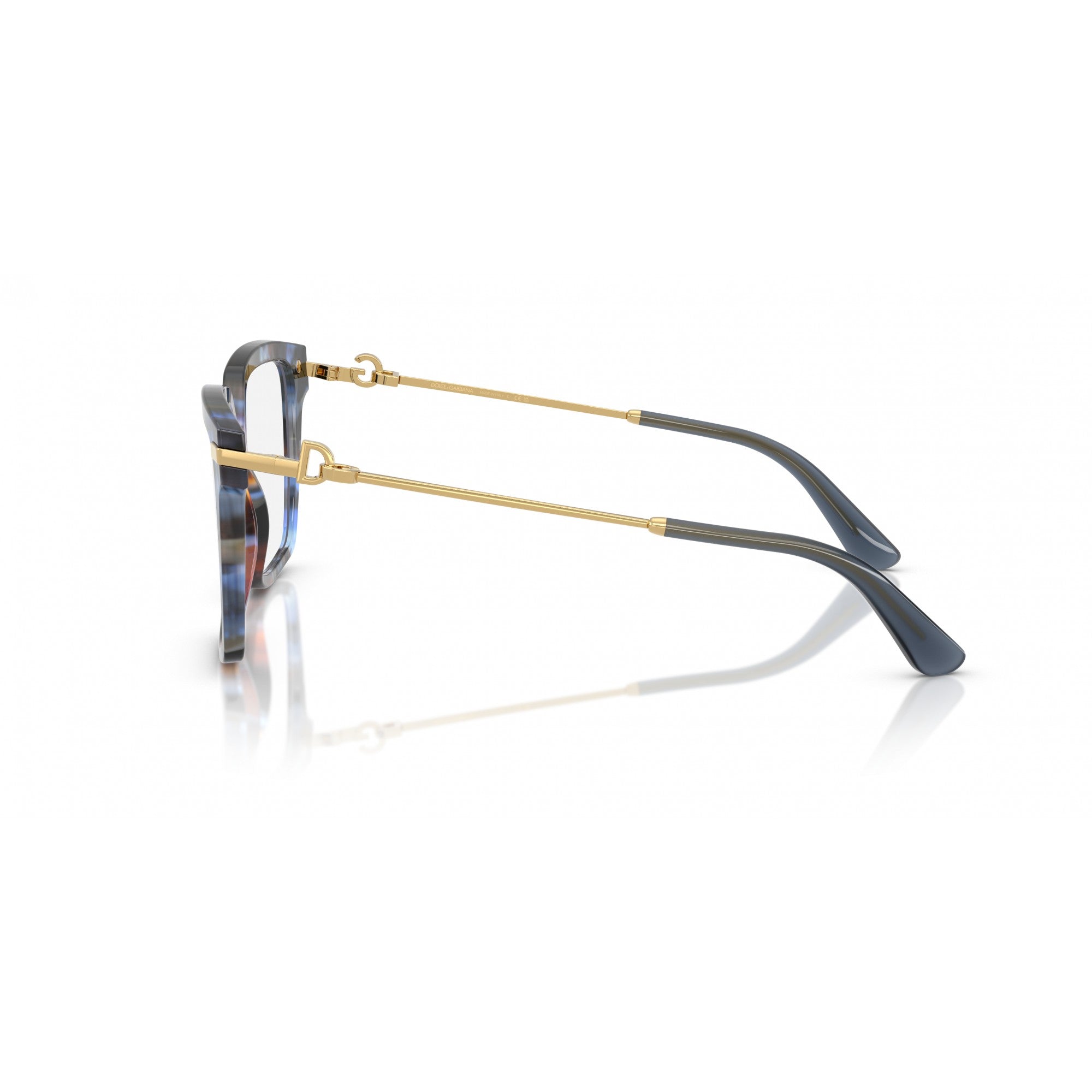 0DG3397 DOLCE &amp; GABBANA