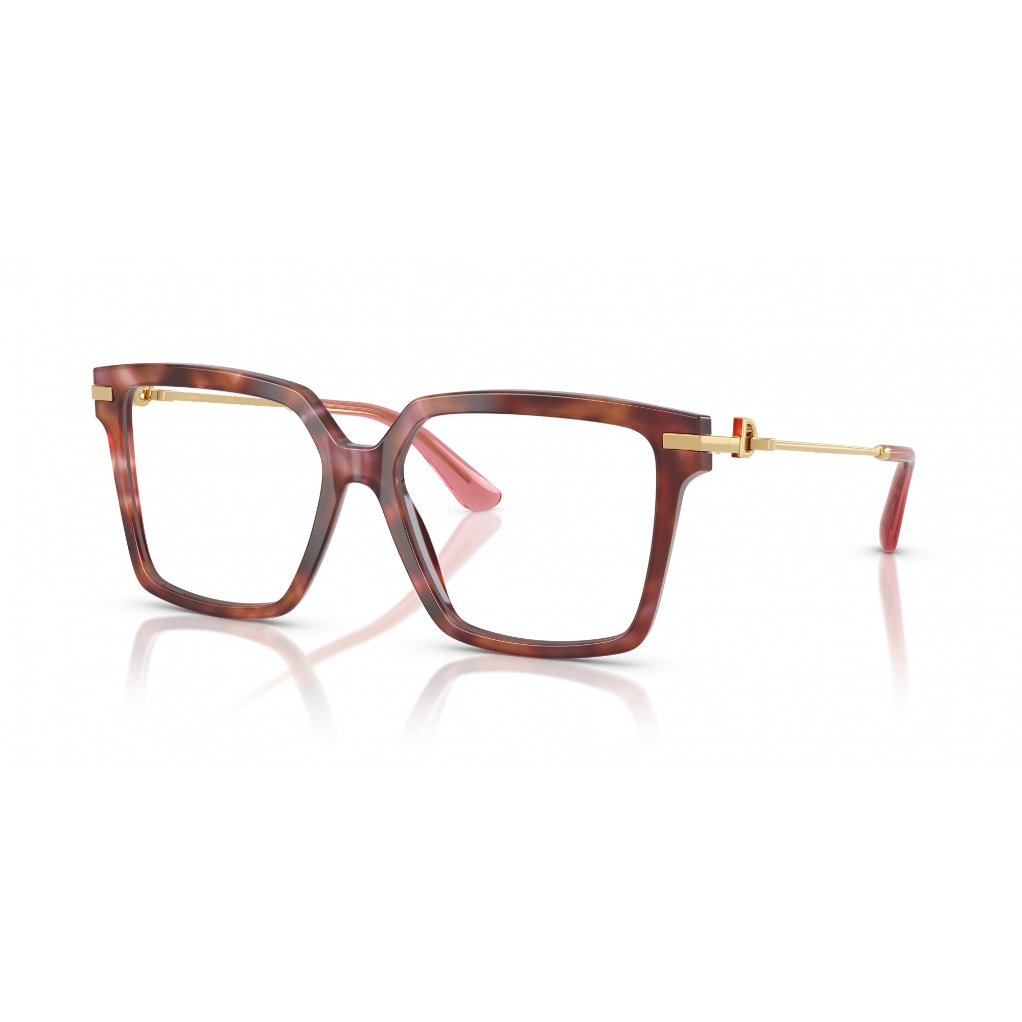 0DG3397 DOLCE &amp; GABBANA