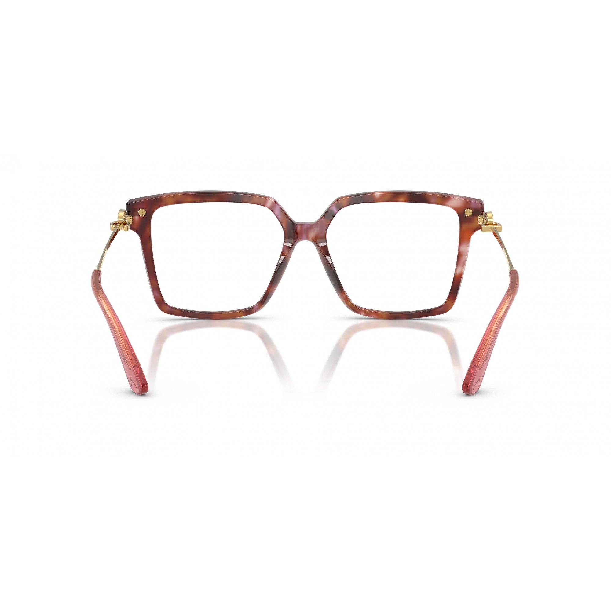 0DG3397 DOLCE &amp; GABBANA