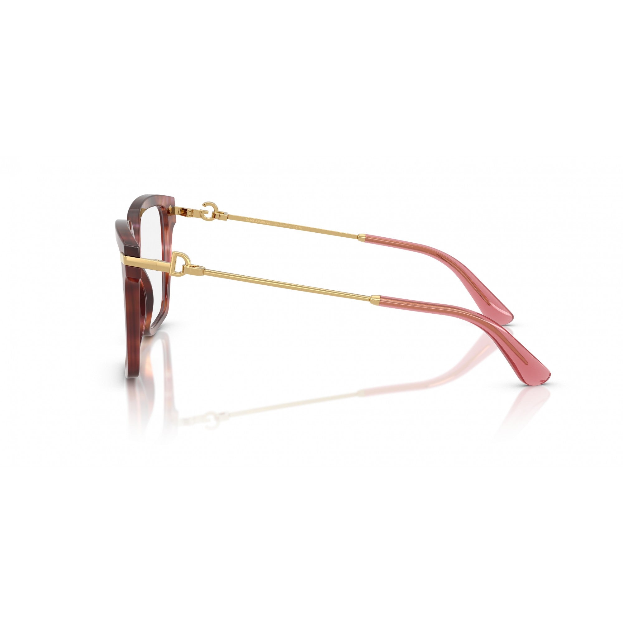 0DG3397 DOLCE &amp; GABBANA