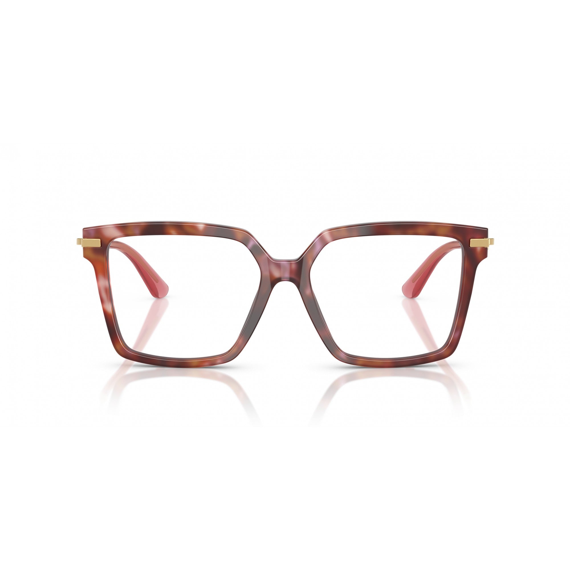 0DG3397 DOLCE &amp; GABBANA