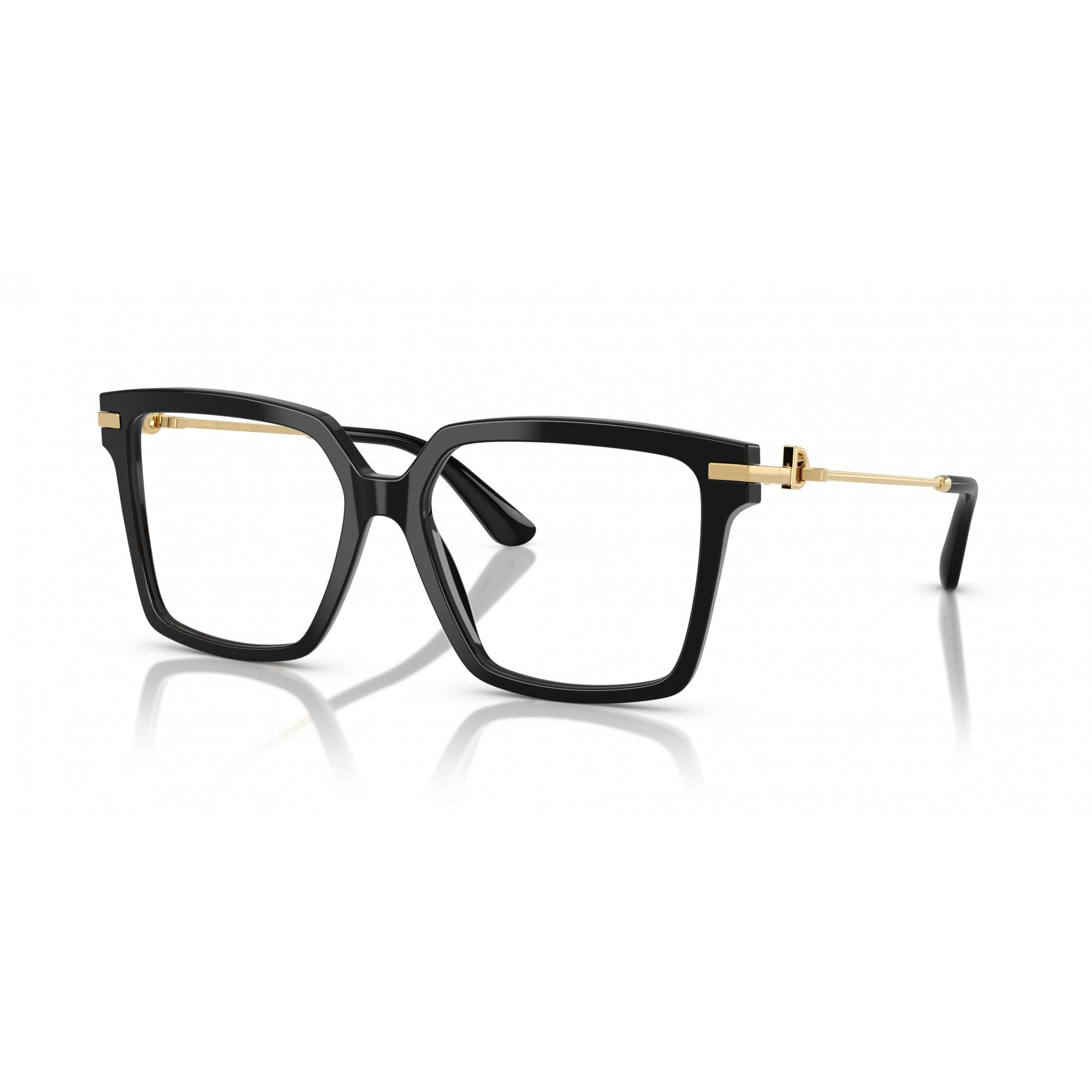 0DG3397 DOLCE &amp; GABBANA