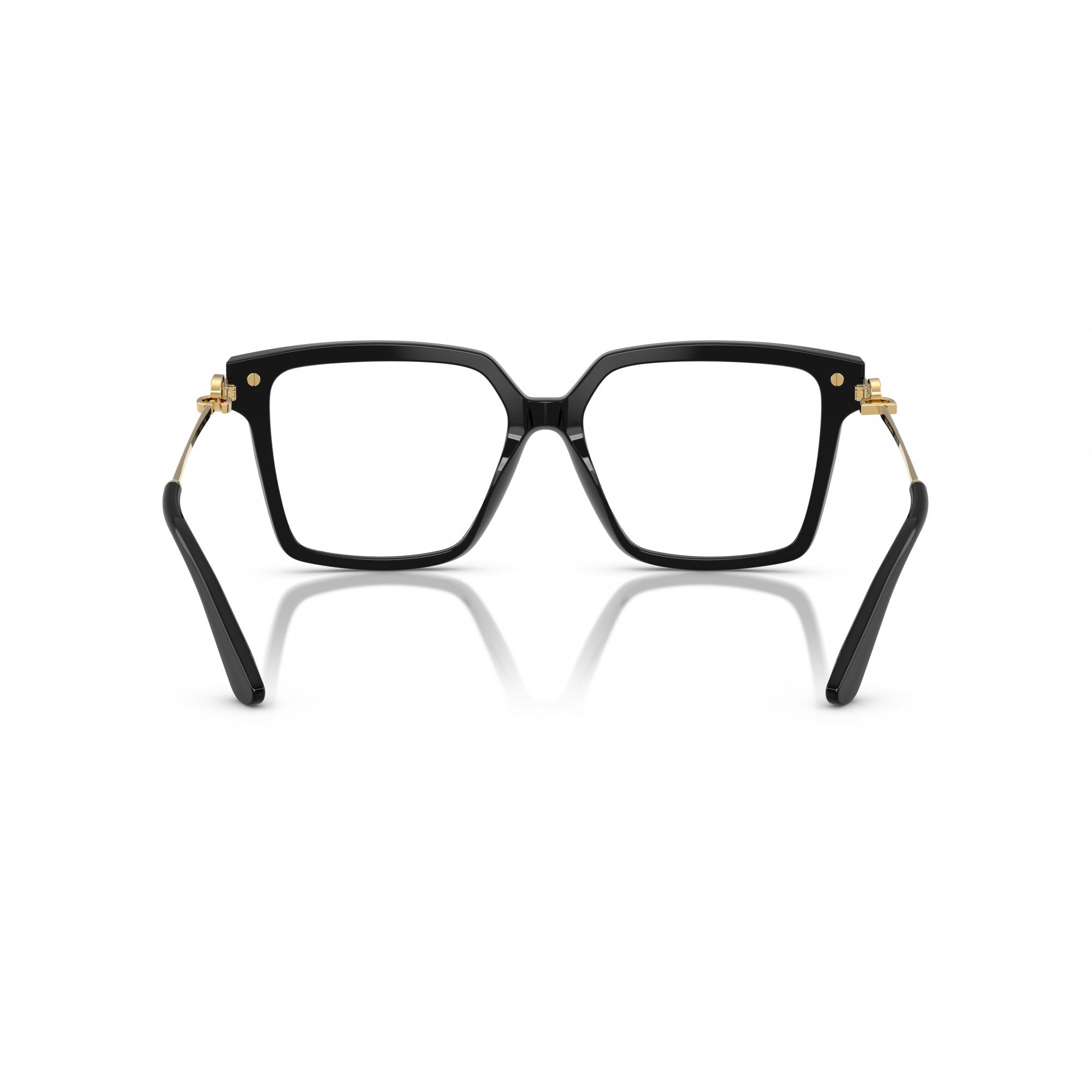 0DG3397 DOLCE &amp; GABBANA