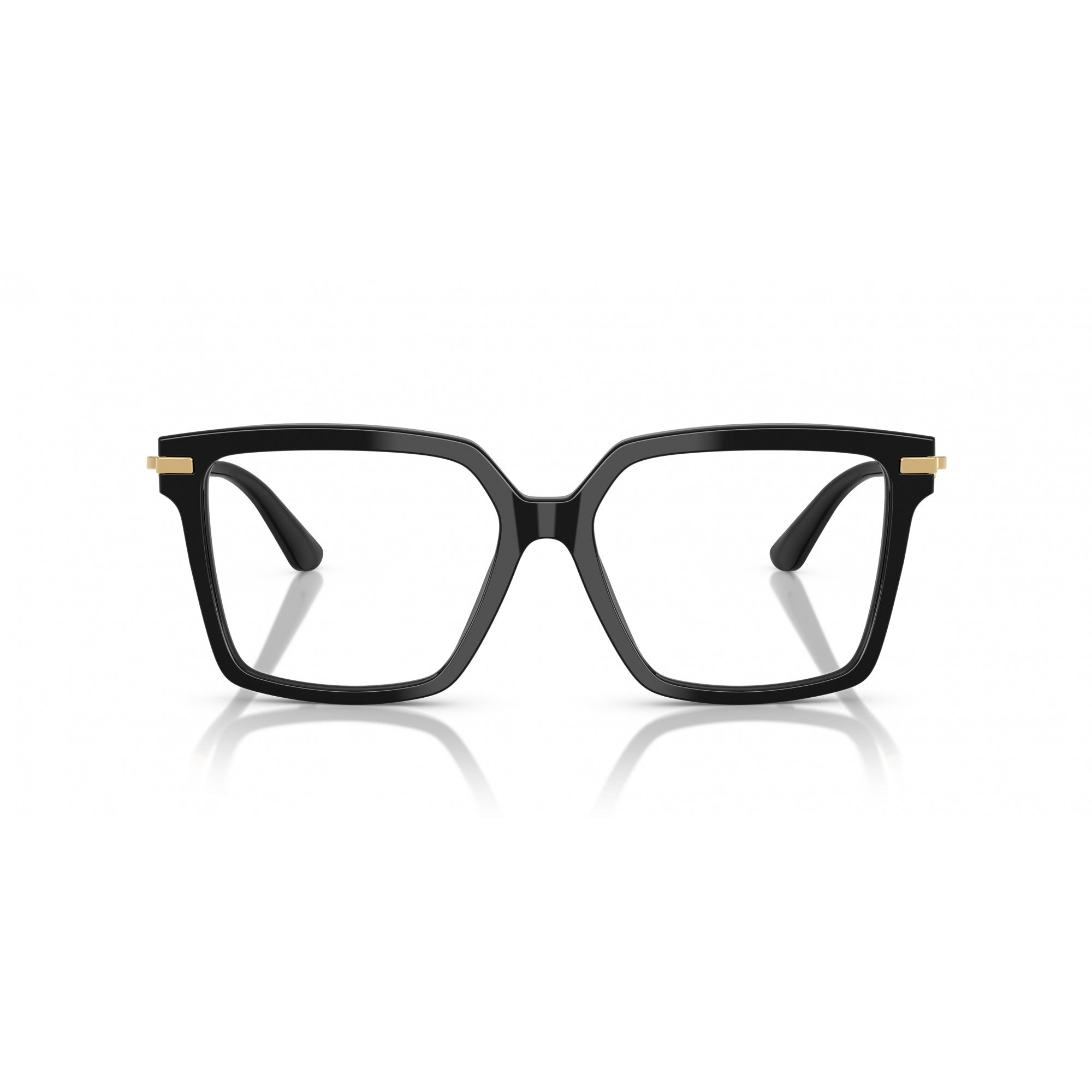 0DG3397 DOLCE &amp; GABBANA