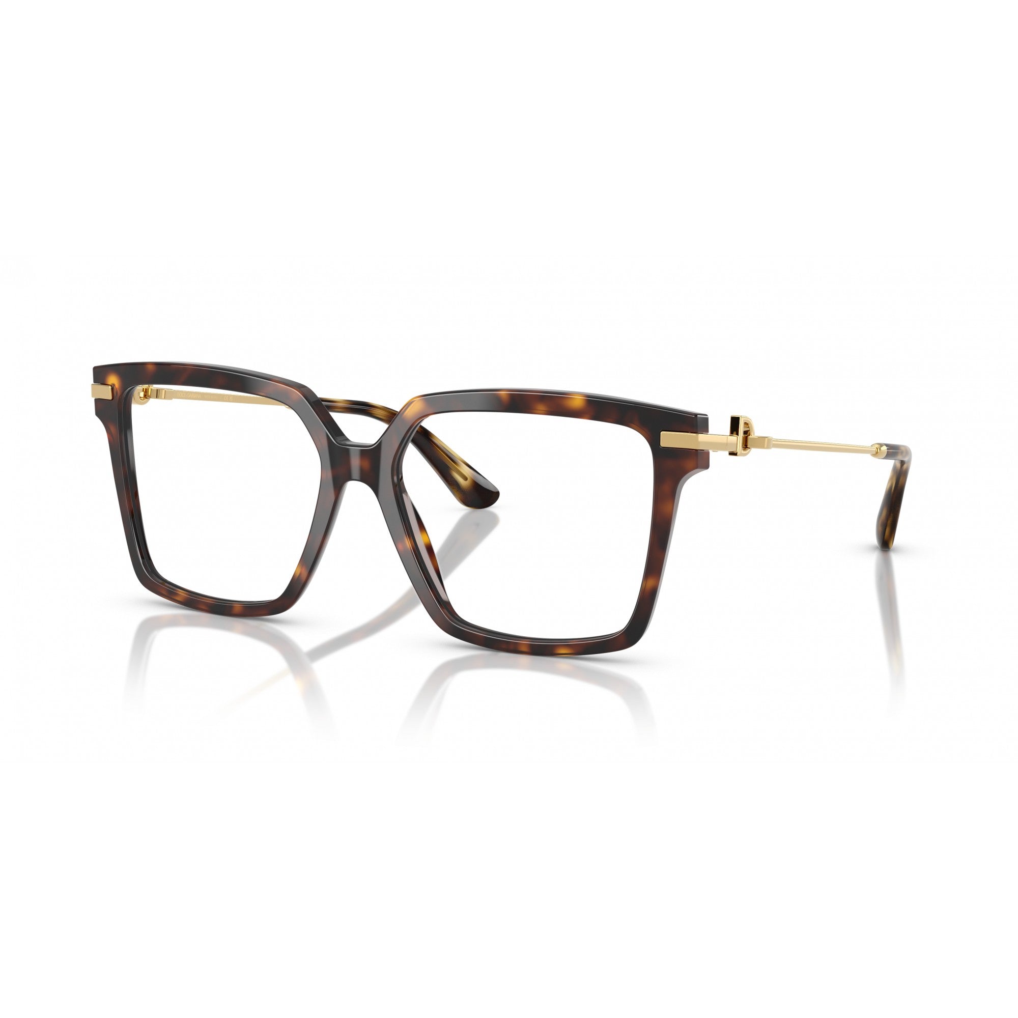0DG3397 DOLCE &amp; GABBANA