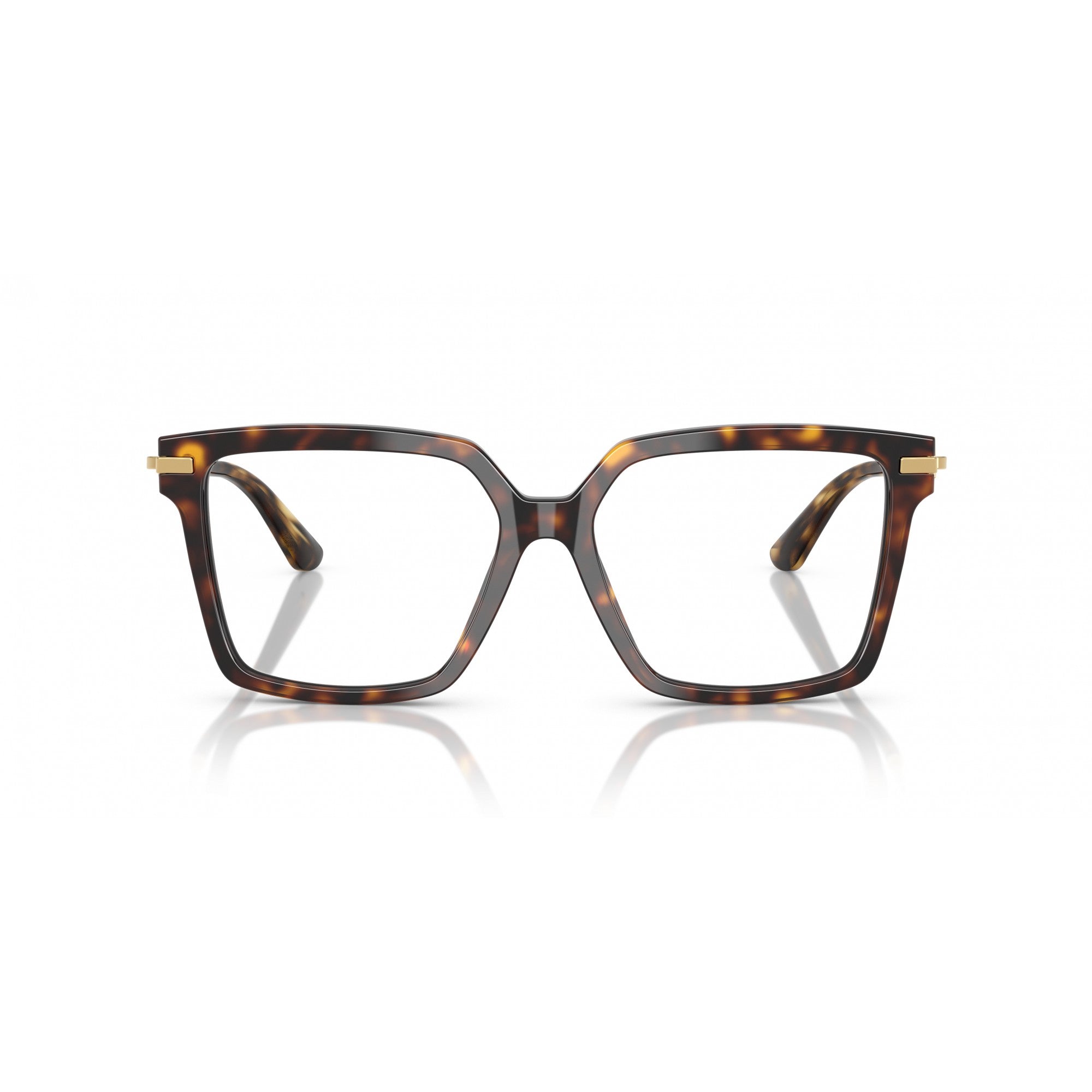0DG3397 DOLCE &amp; GABBANA