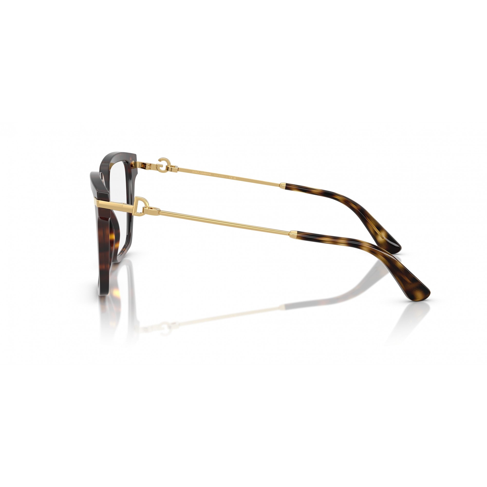 0DG3397 DOLCE &amp; GABBANA