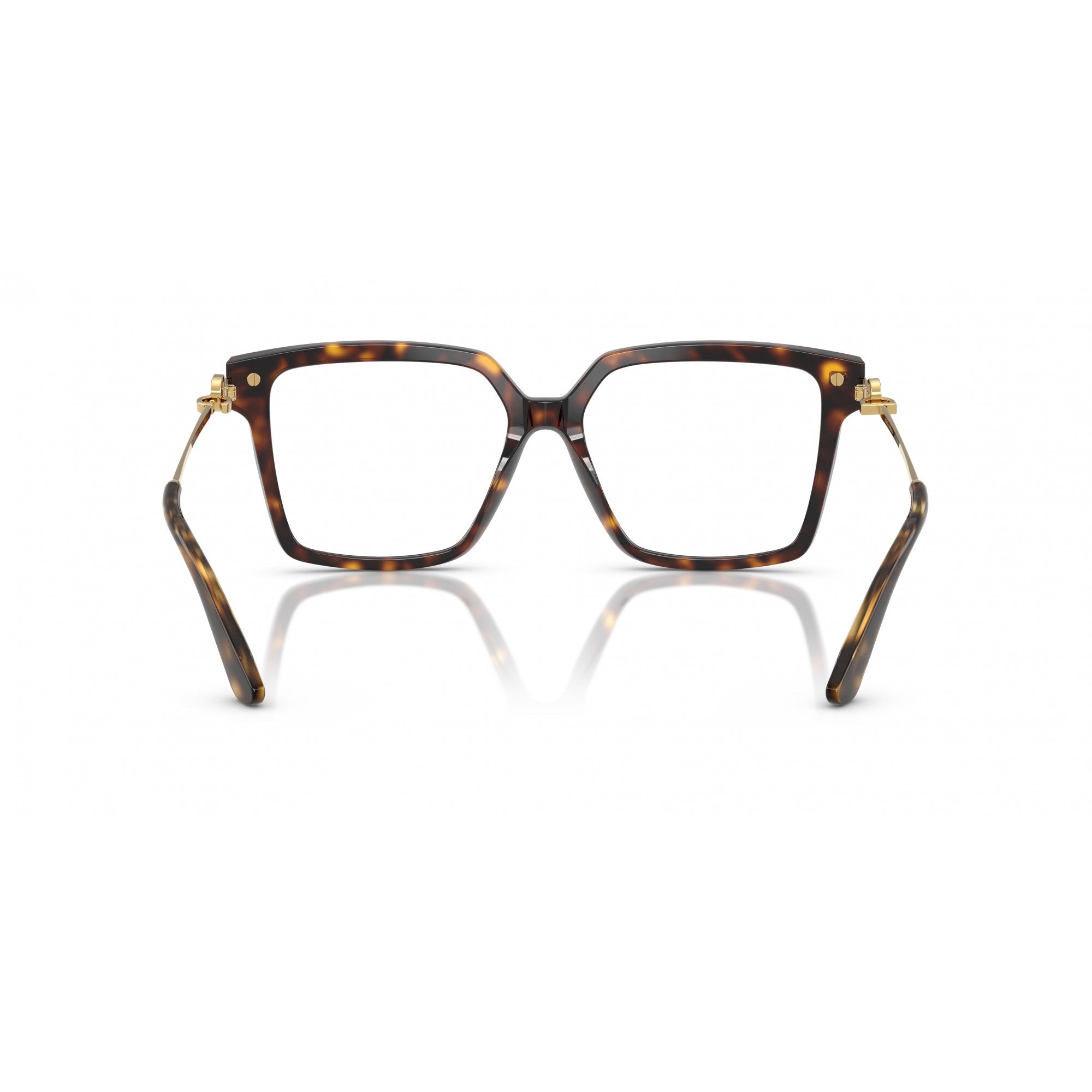 0DG3397 DOLCE &amp; GABBANA