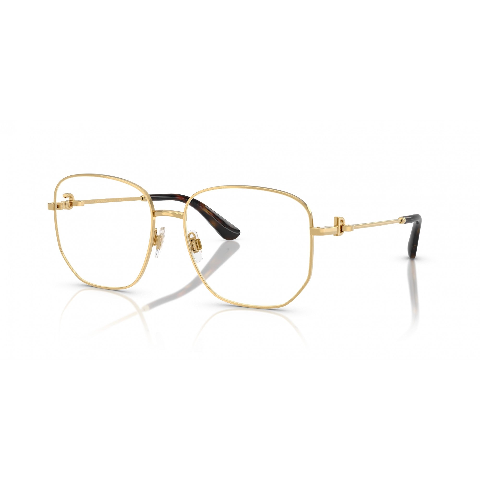 0DG1356 DOLCE &amp; GABBANA