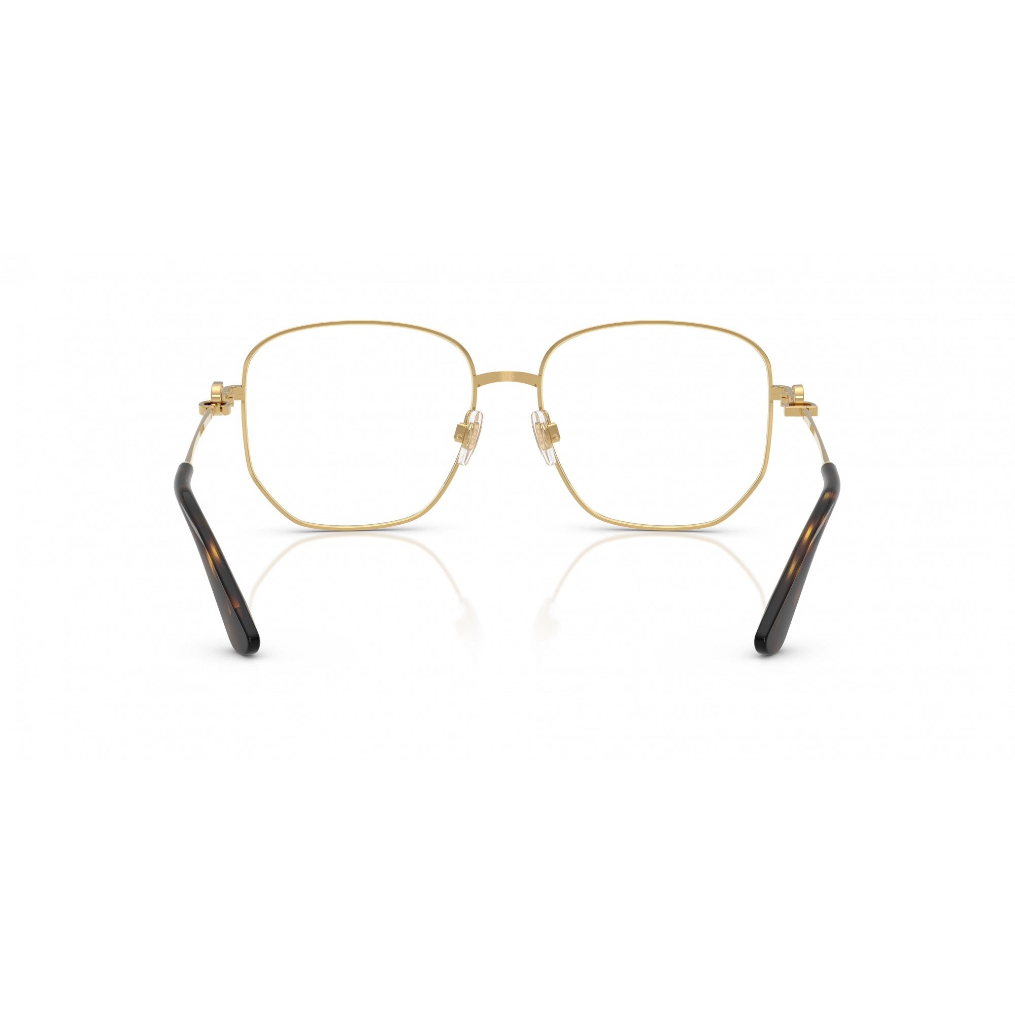 0DG1356 DOLCE &amp; GABBANA