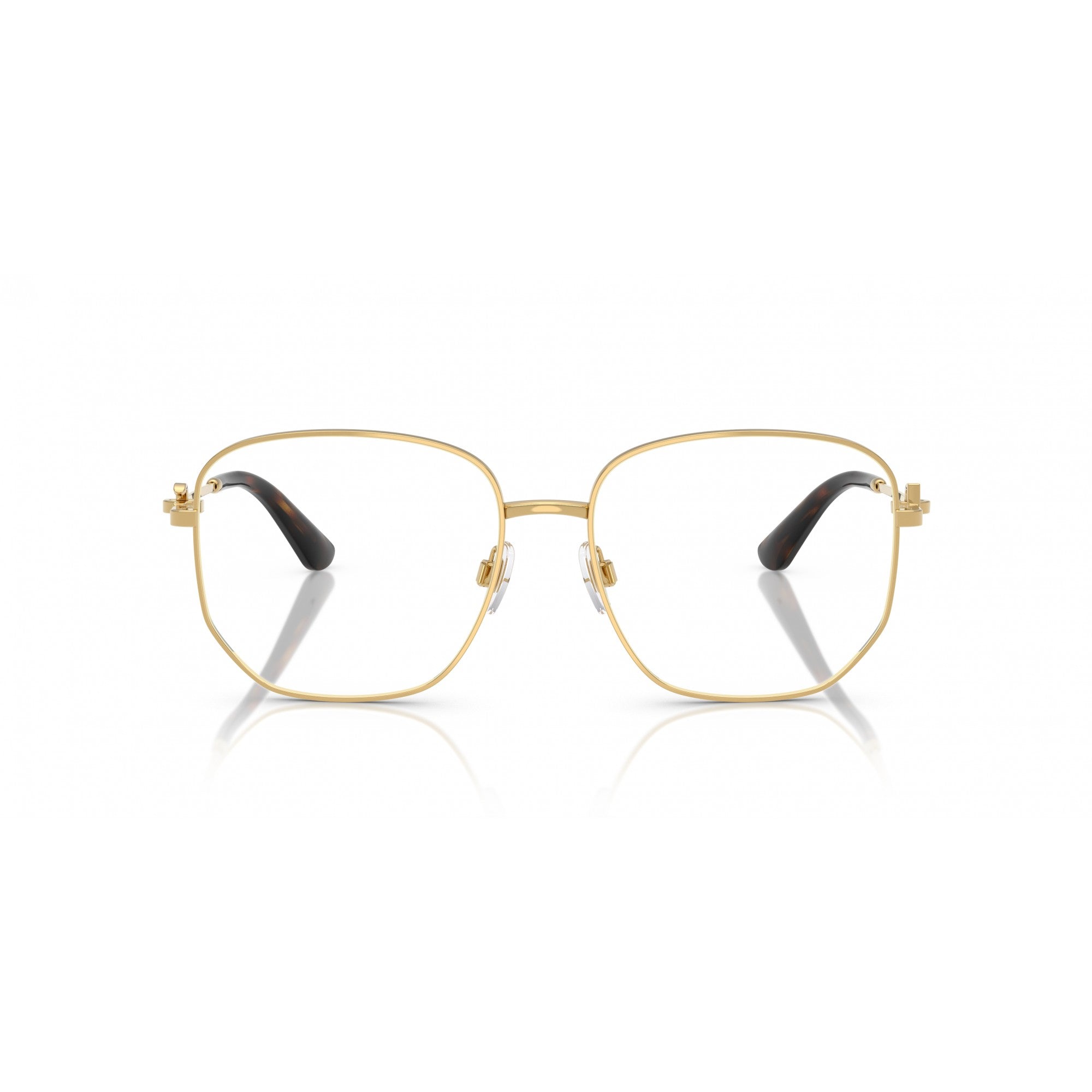 0DG1356 DOLCE &amp; GABBANA