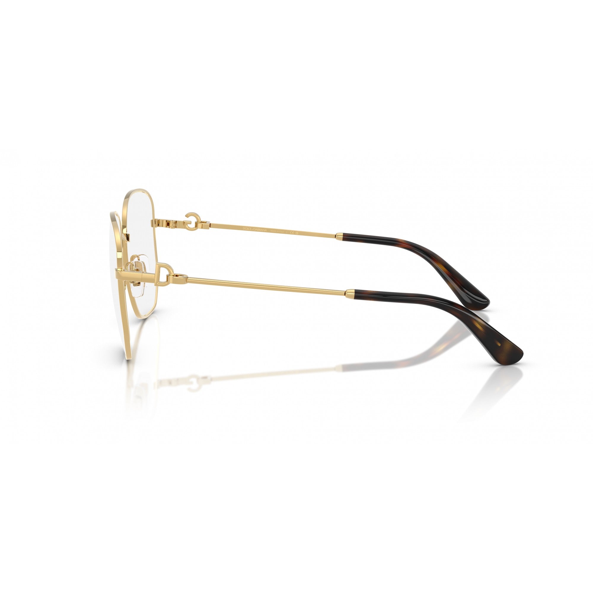 0DG1356 DOLCE &amp; GABBANA