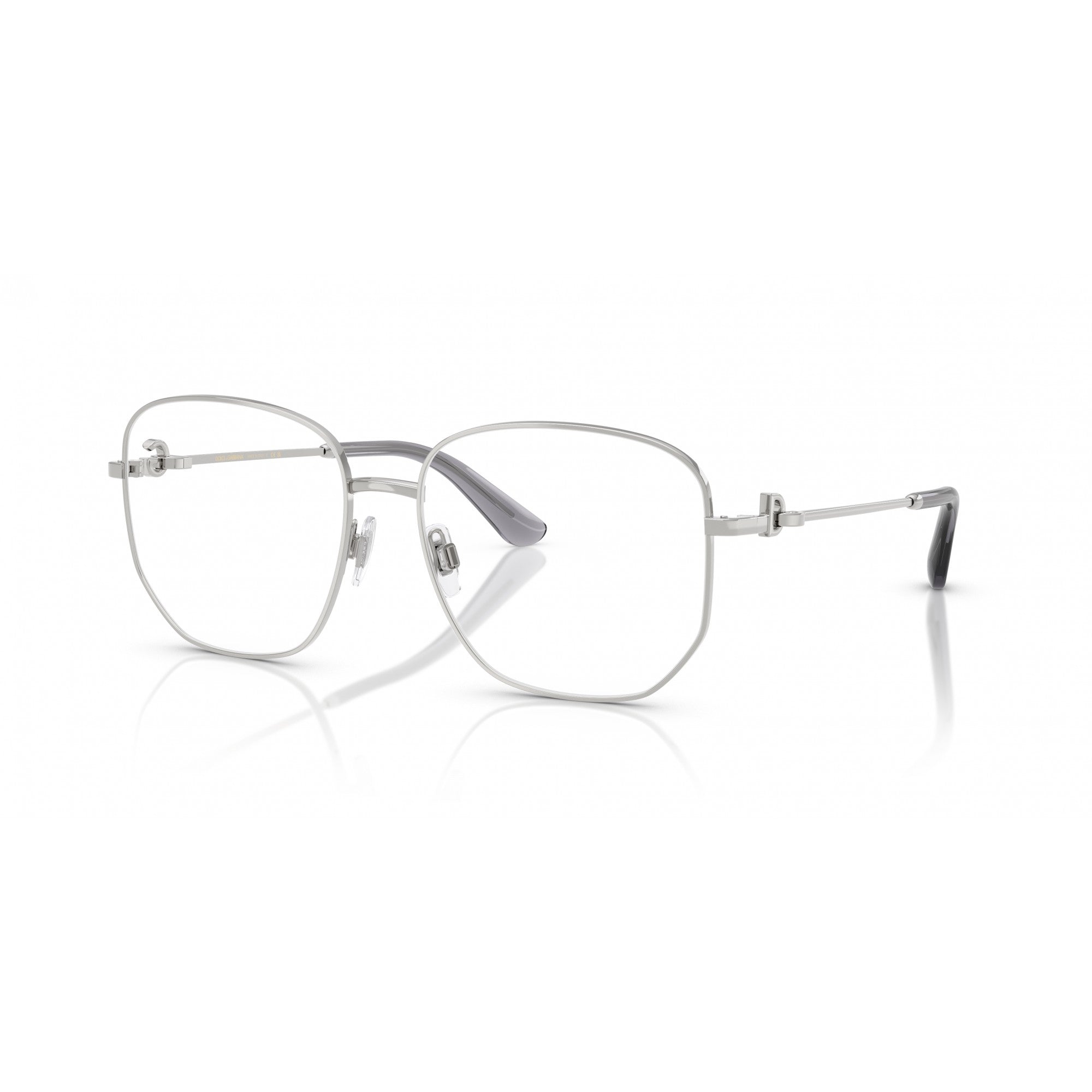 0DG1356 DOLCE &amp; GABBANA