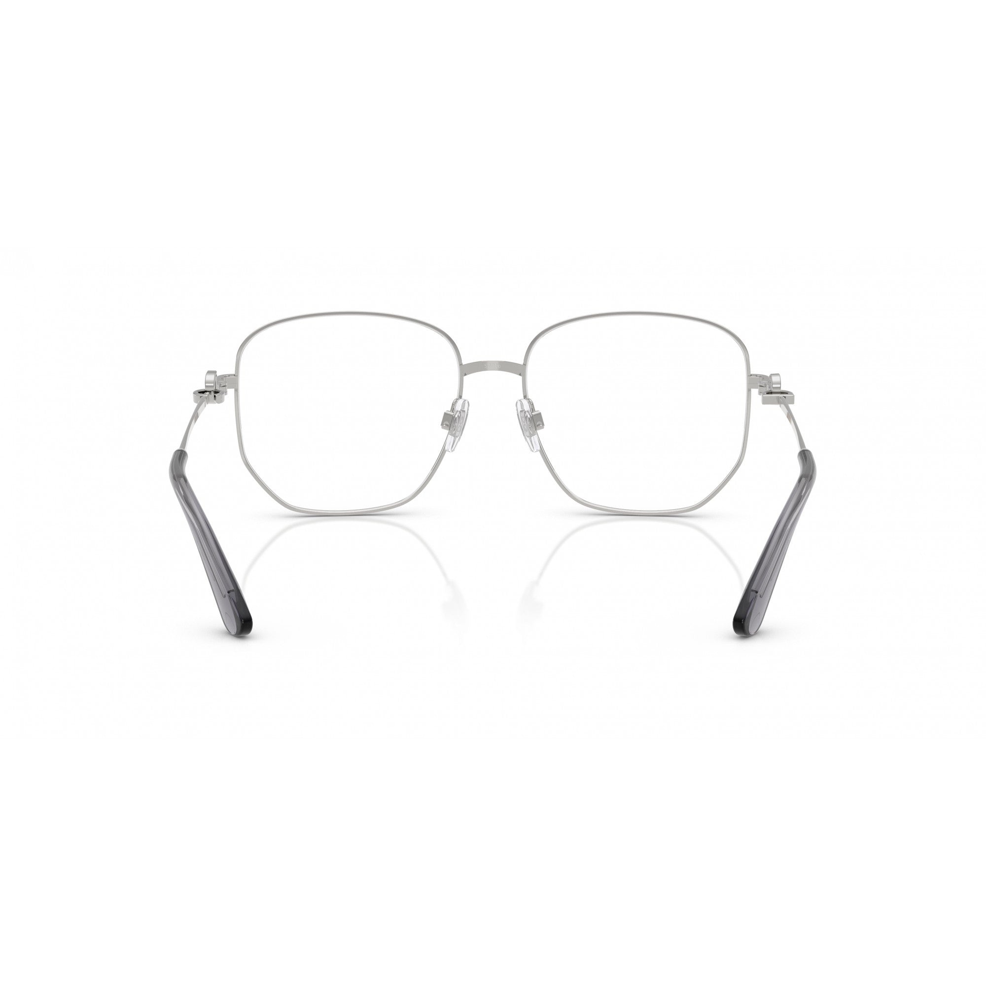 0DG1356 DOLCE &amp; GABBANA