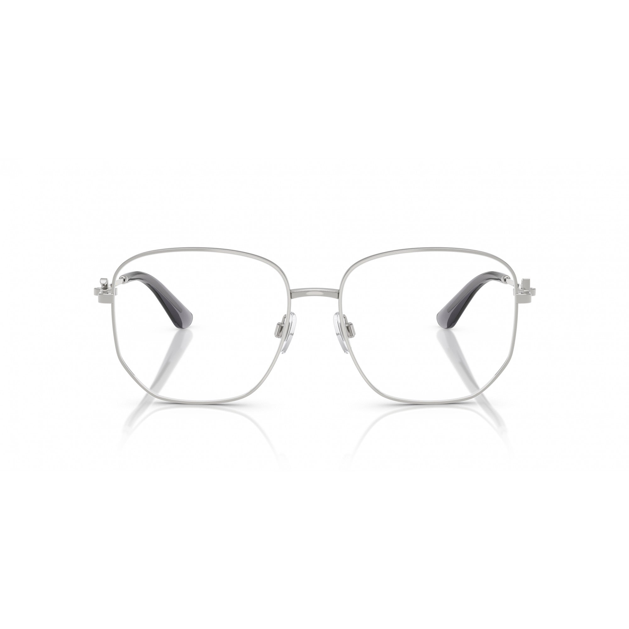 0DG1356 DOLCE &amp; GABBANA