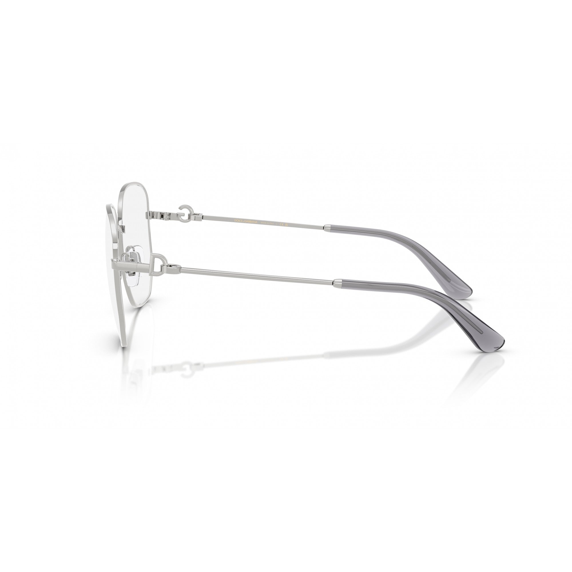 0DG1356 DOLCE &amp; GABBANA
