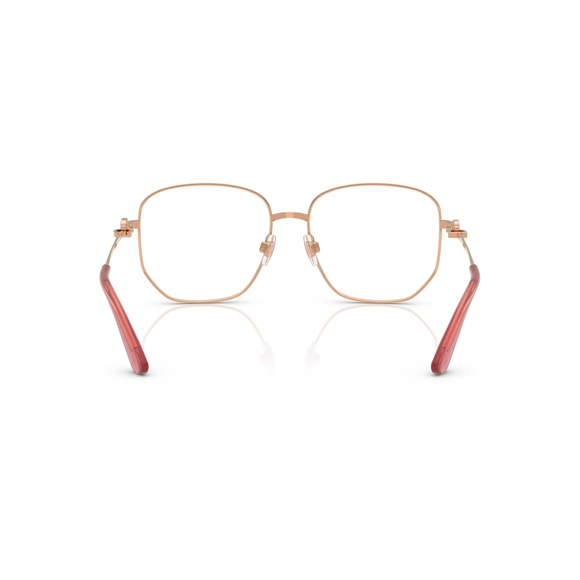 0DG1356 DOLCE &amp; GABBANA