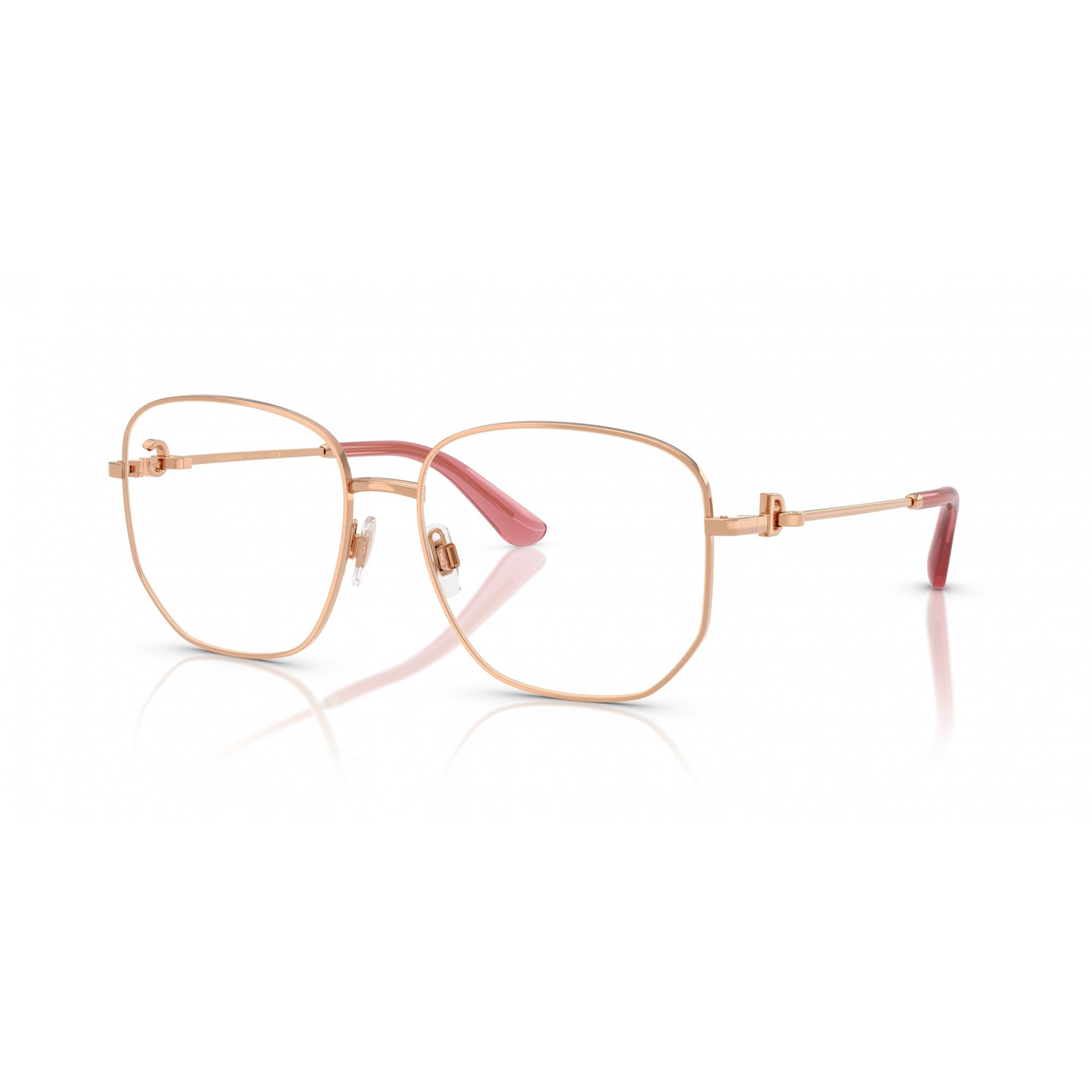 0DG1356 DOLCE &amp; GABBANA