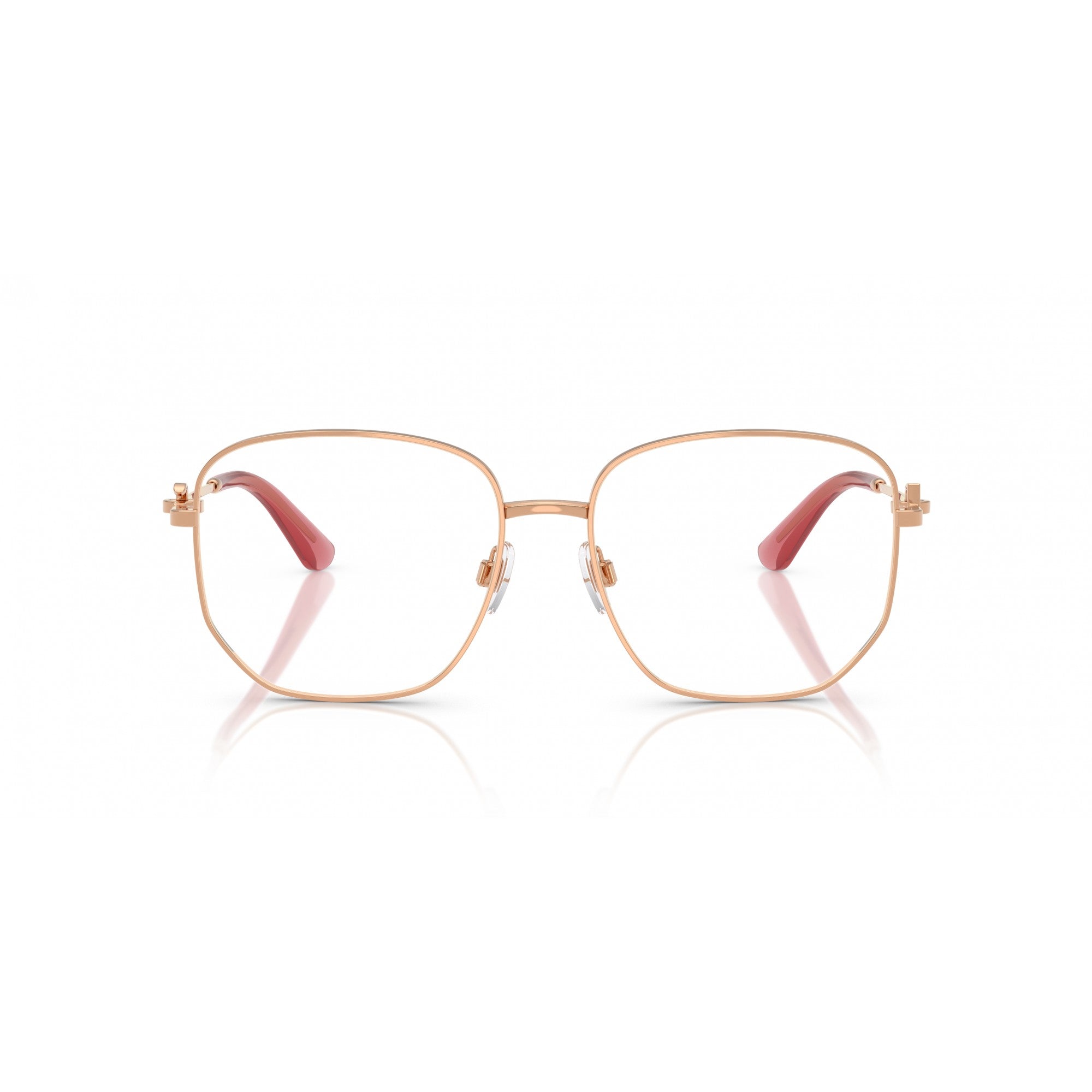 0DG1356 DOLCE &amp; GABBANA