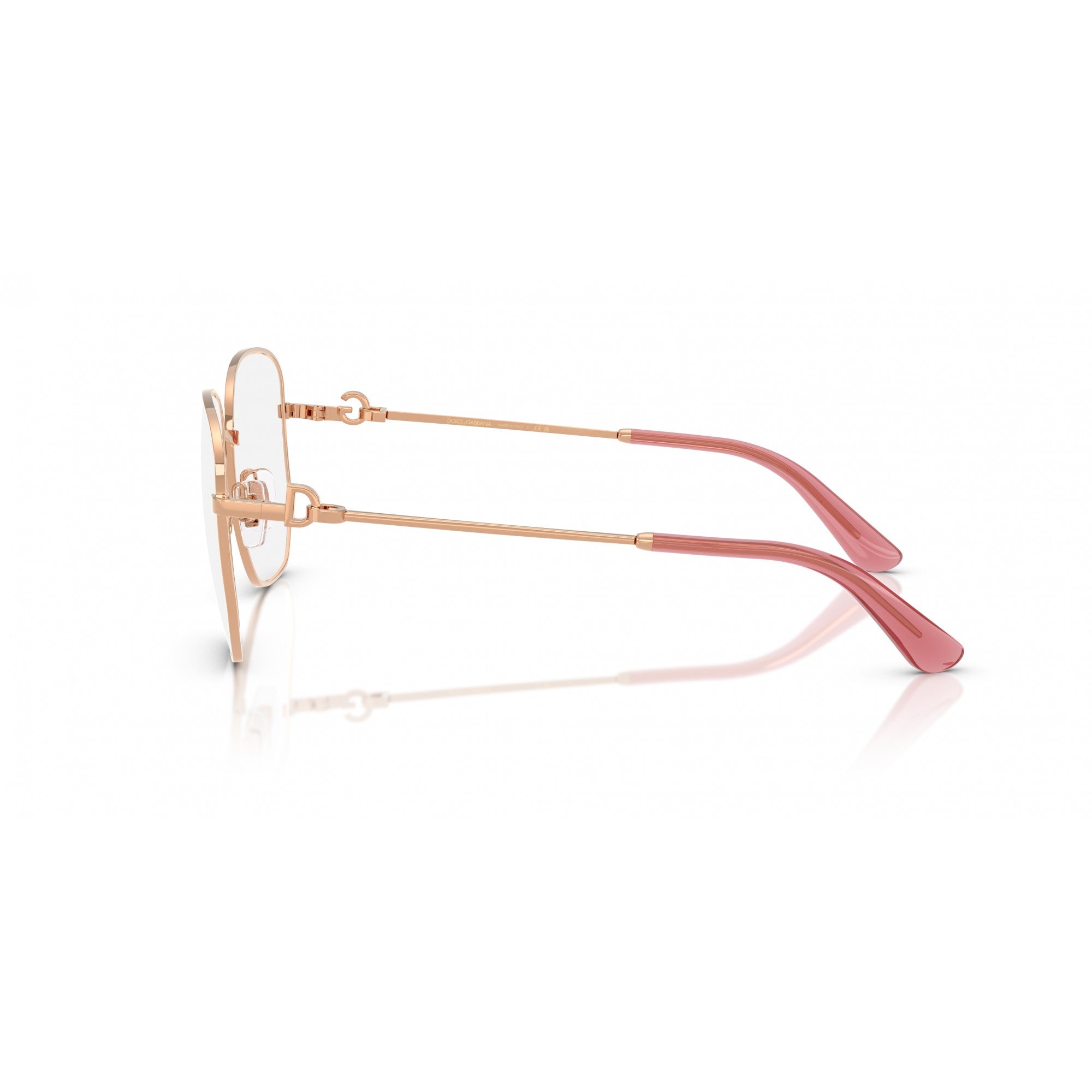 0DG1356 DOLCE &amp; GABBANA