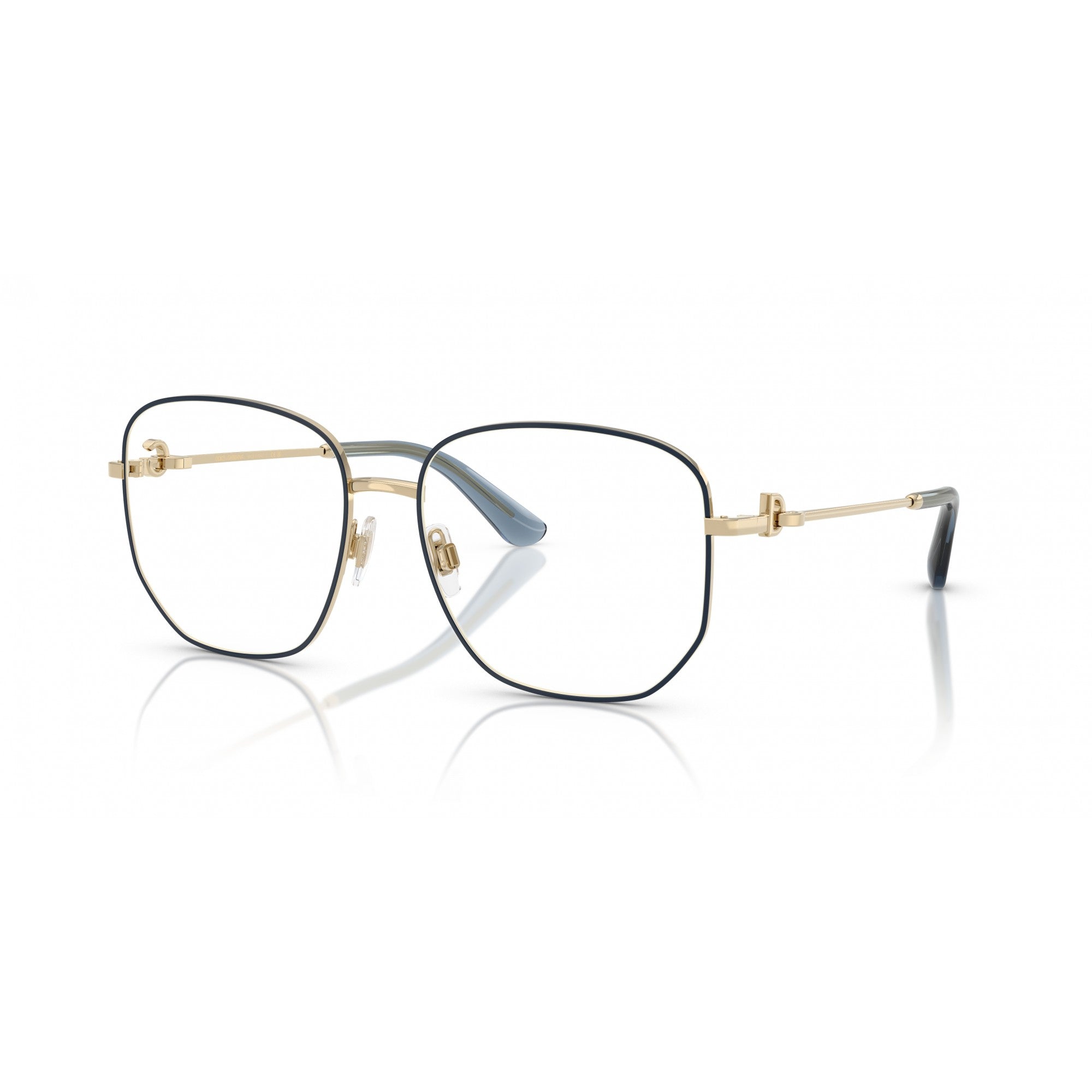 0DG1356 DOLCE &amp; GABBANA