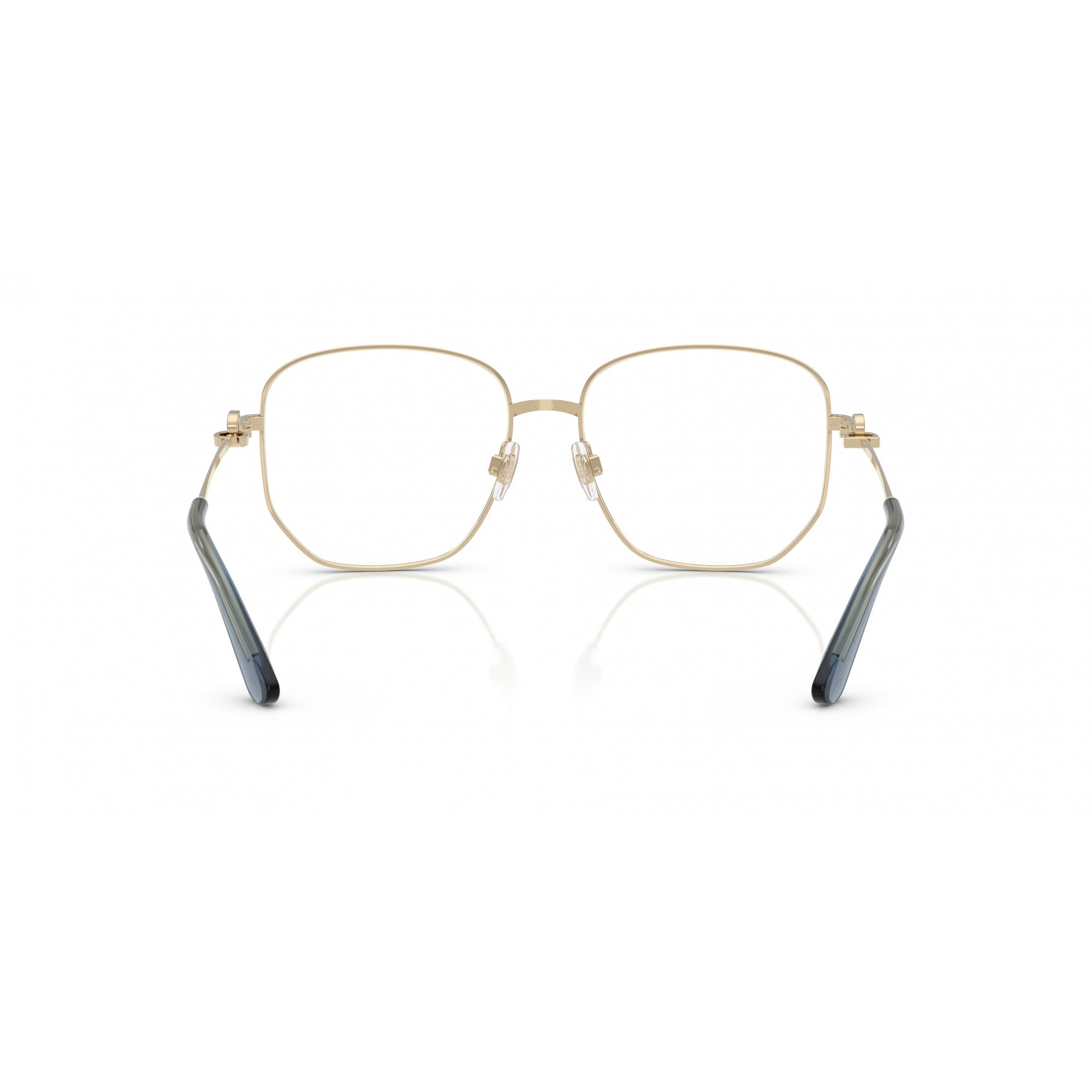 0DG1356 DOLCE &amp; GABBANA