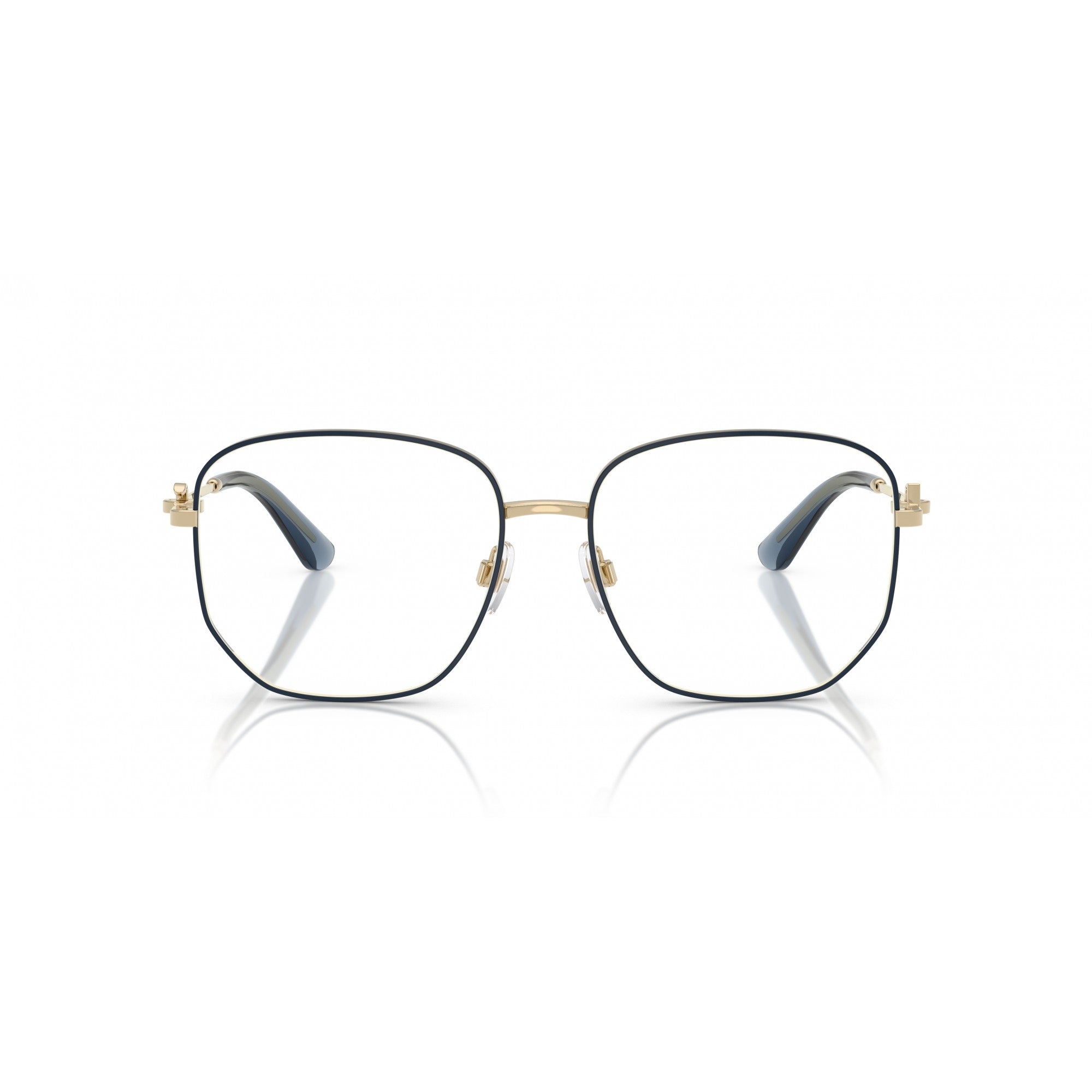 0DG1356 DOLCE &amp; GABBANA