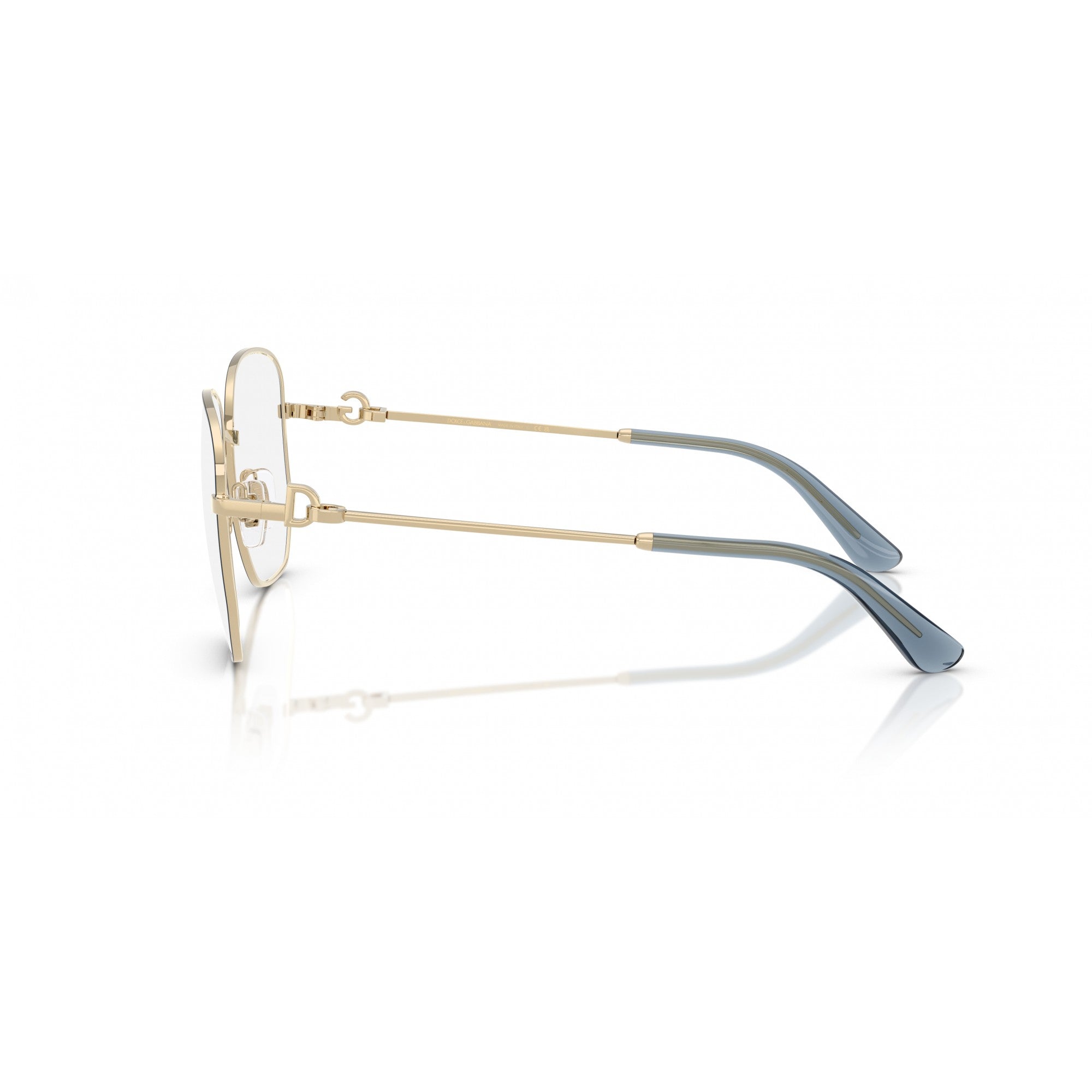 0DG1356 DOLCE &amp; GABBANA