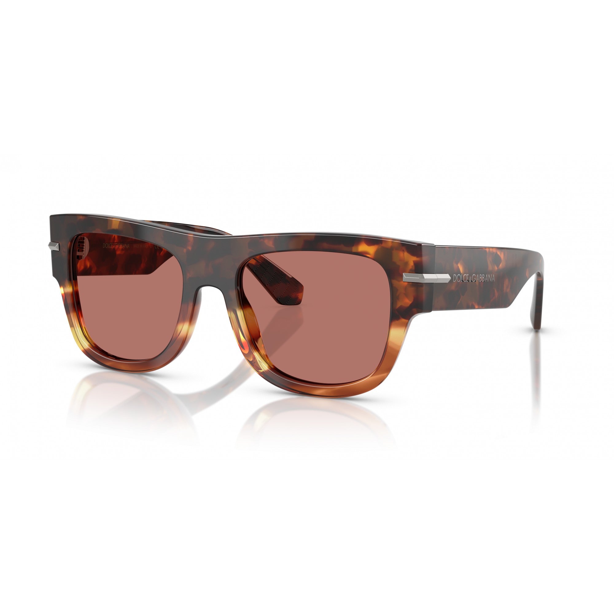 0DG4484 DOLCE &amp; GABBANA