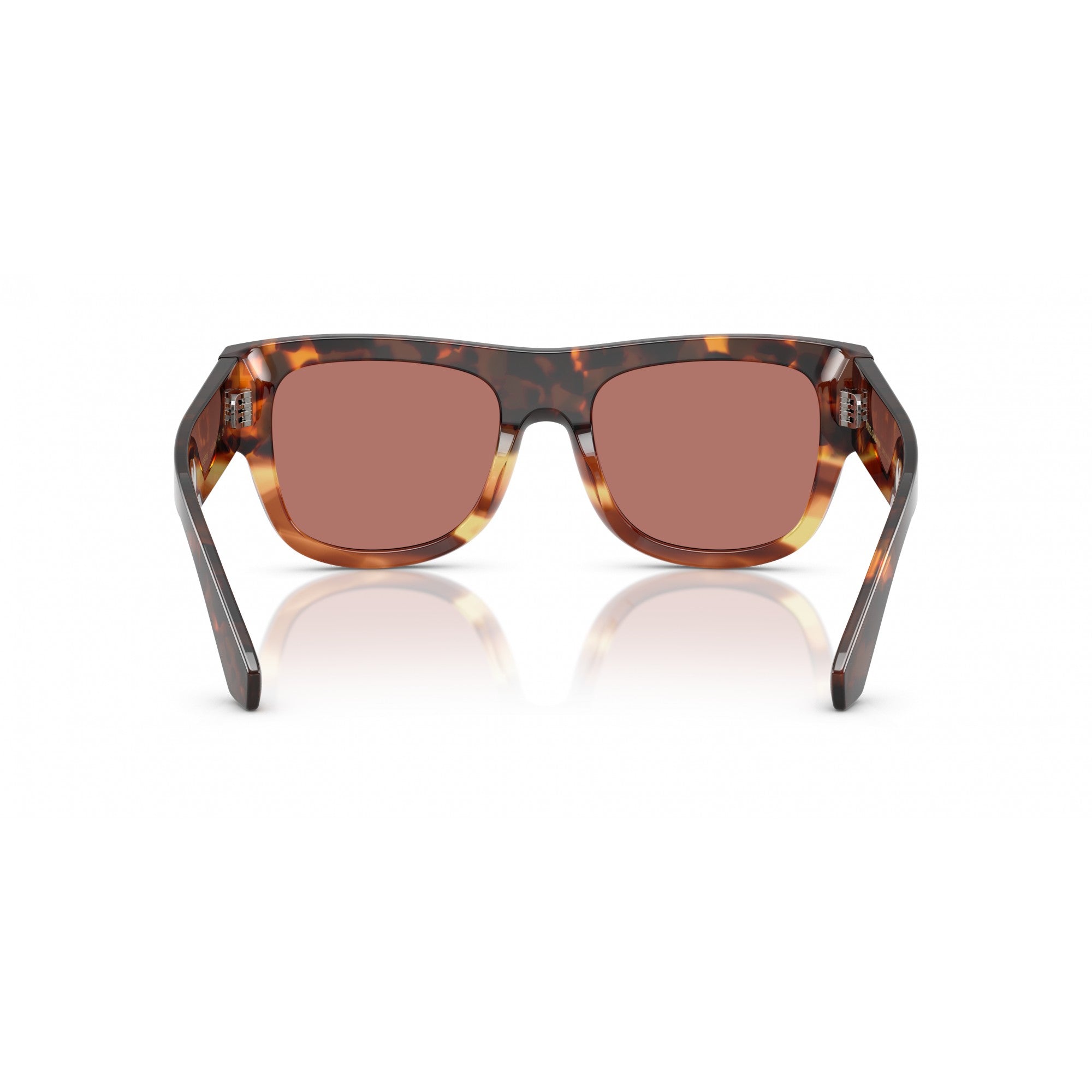 0DG4484 DOLCE &amp; GABBANA